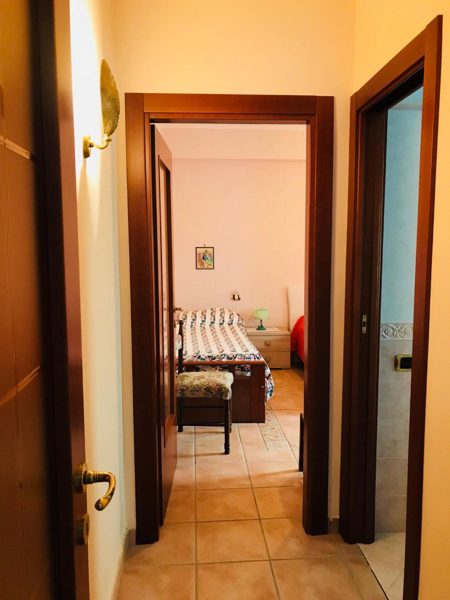 Casa Vacanza Giovanna