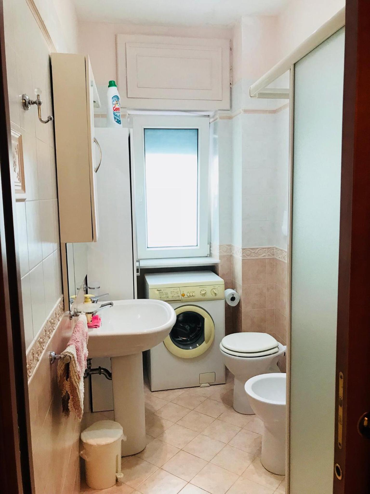 Casa Vacanza Giovanna
