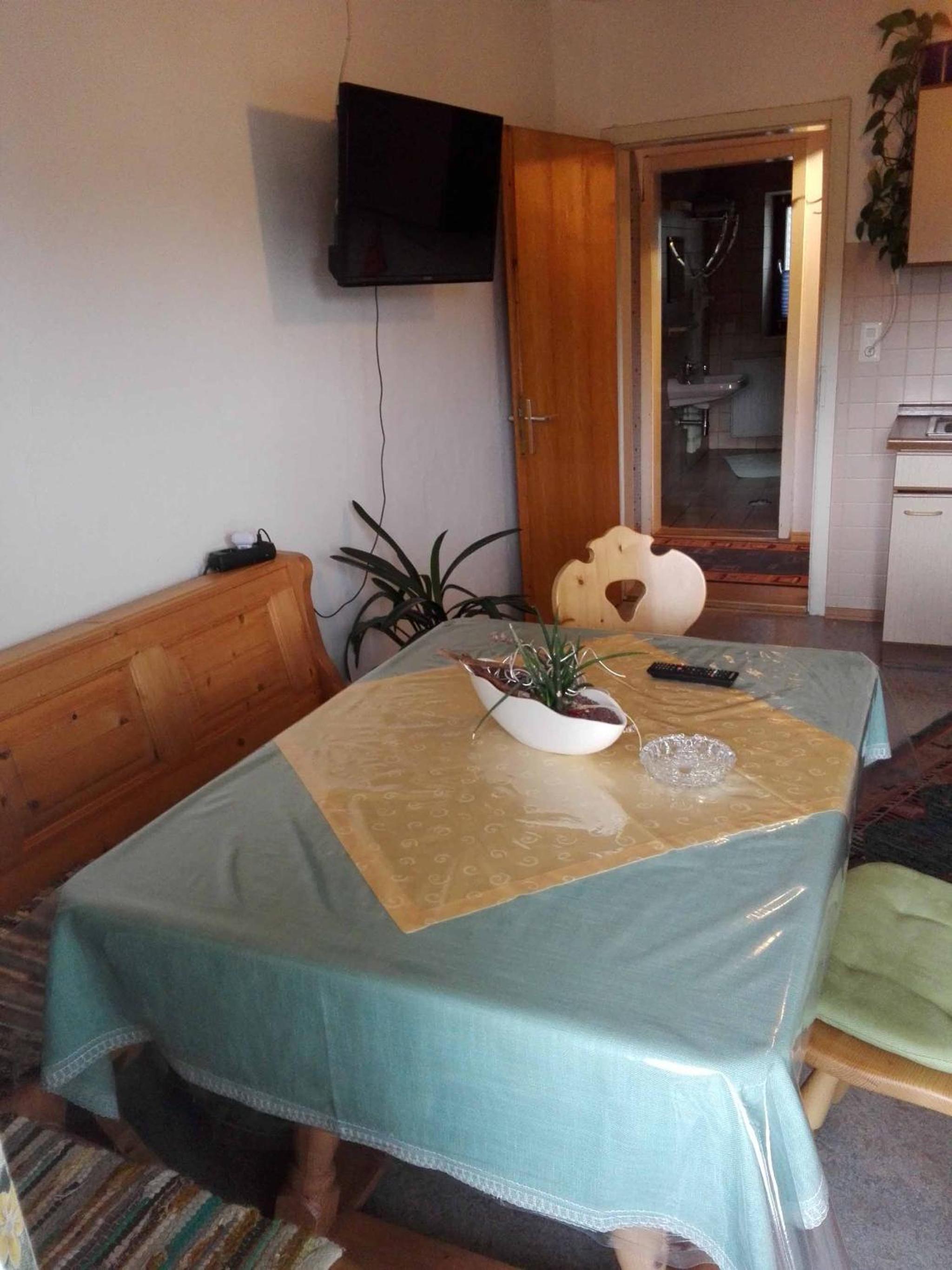 Ferienwohnung Dichtl - Property Image 27