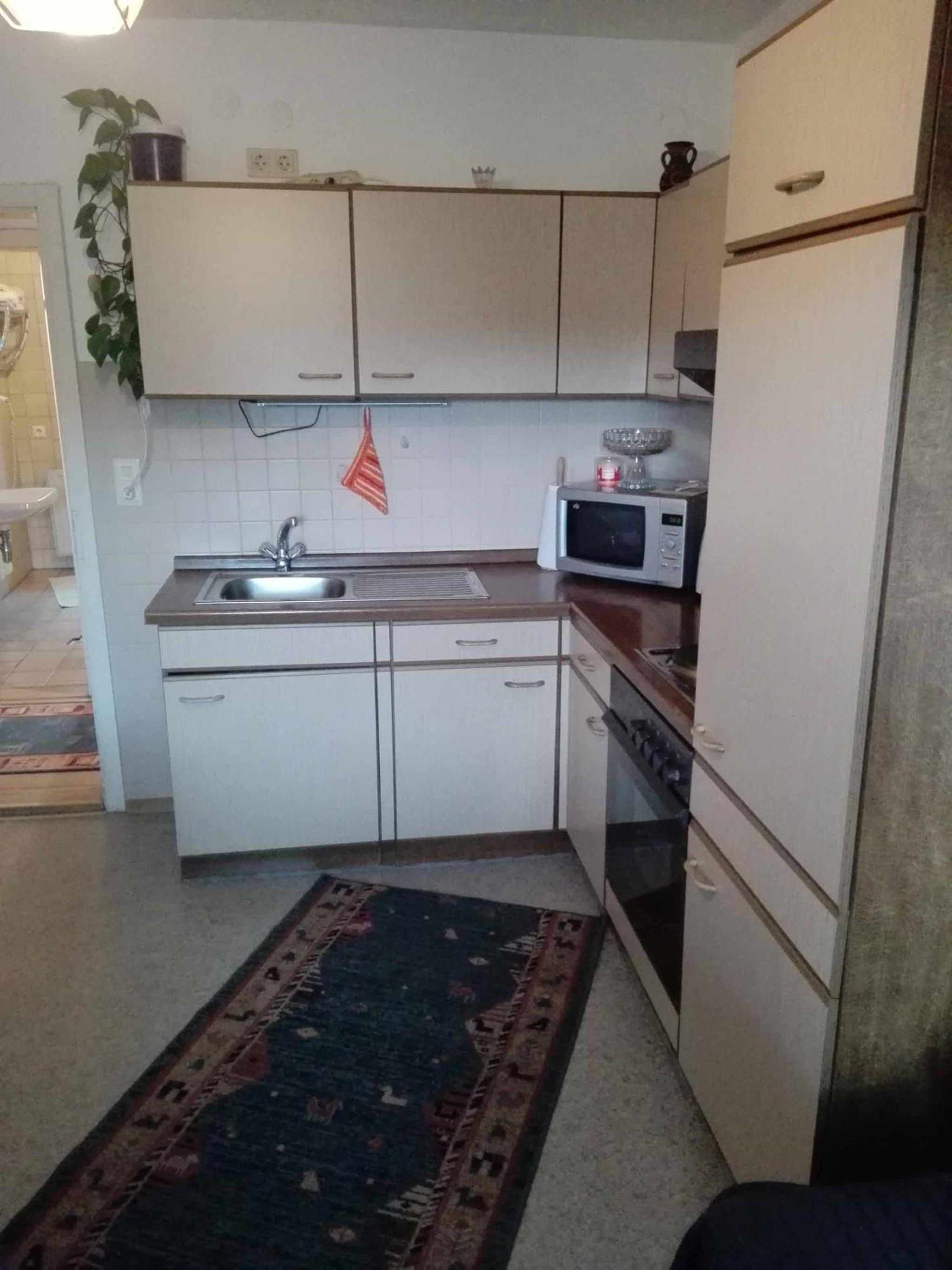Ferienwohnung Dichtl - Property Image 28
