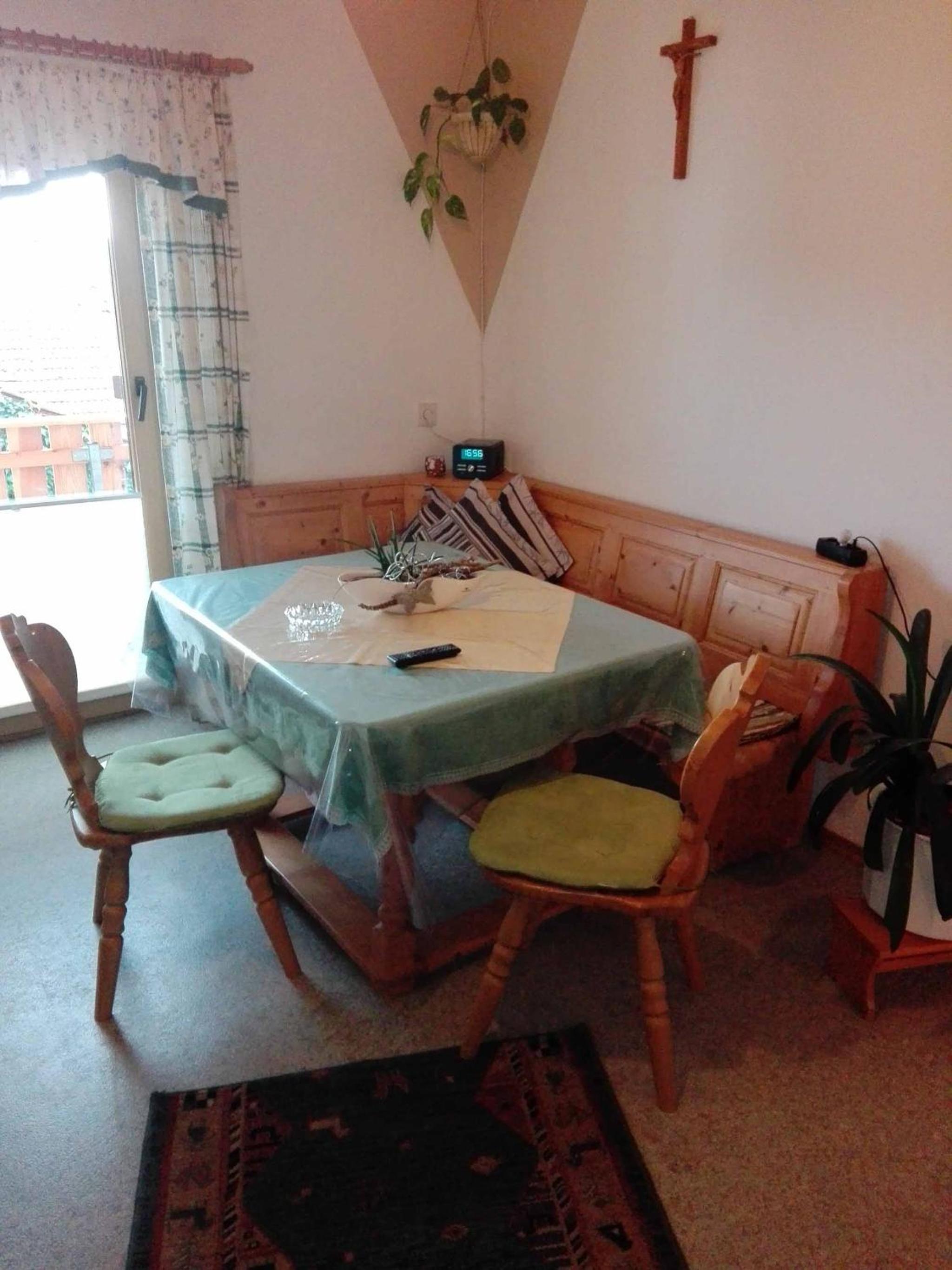 Ferienwohnung Dichtl - Property Image 26
