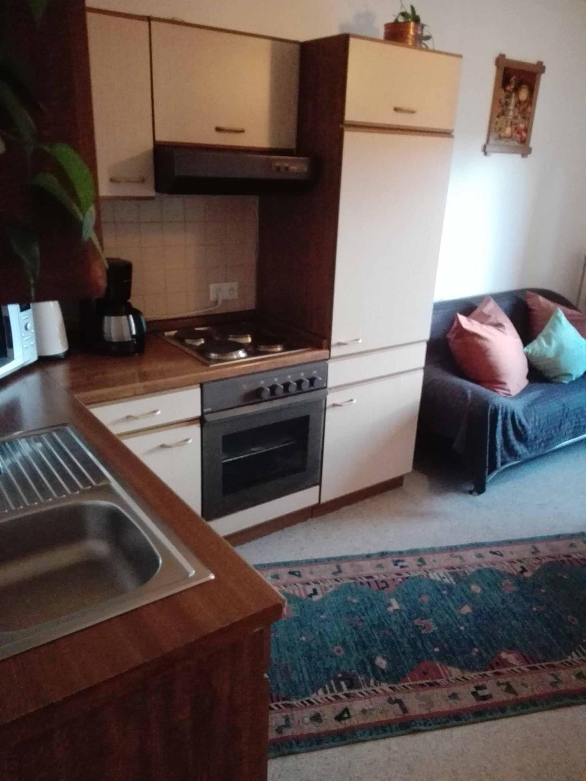 Ferienwohnung Dichtl - Property Image 6