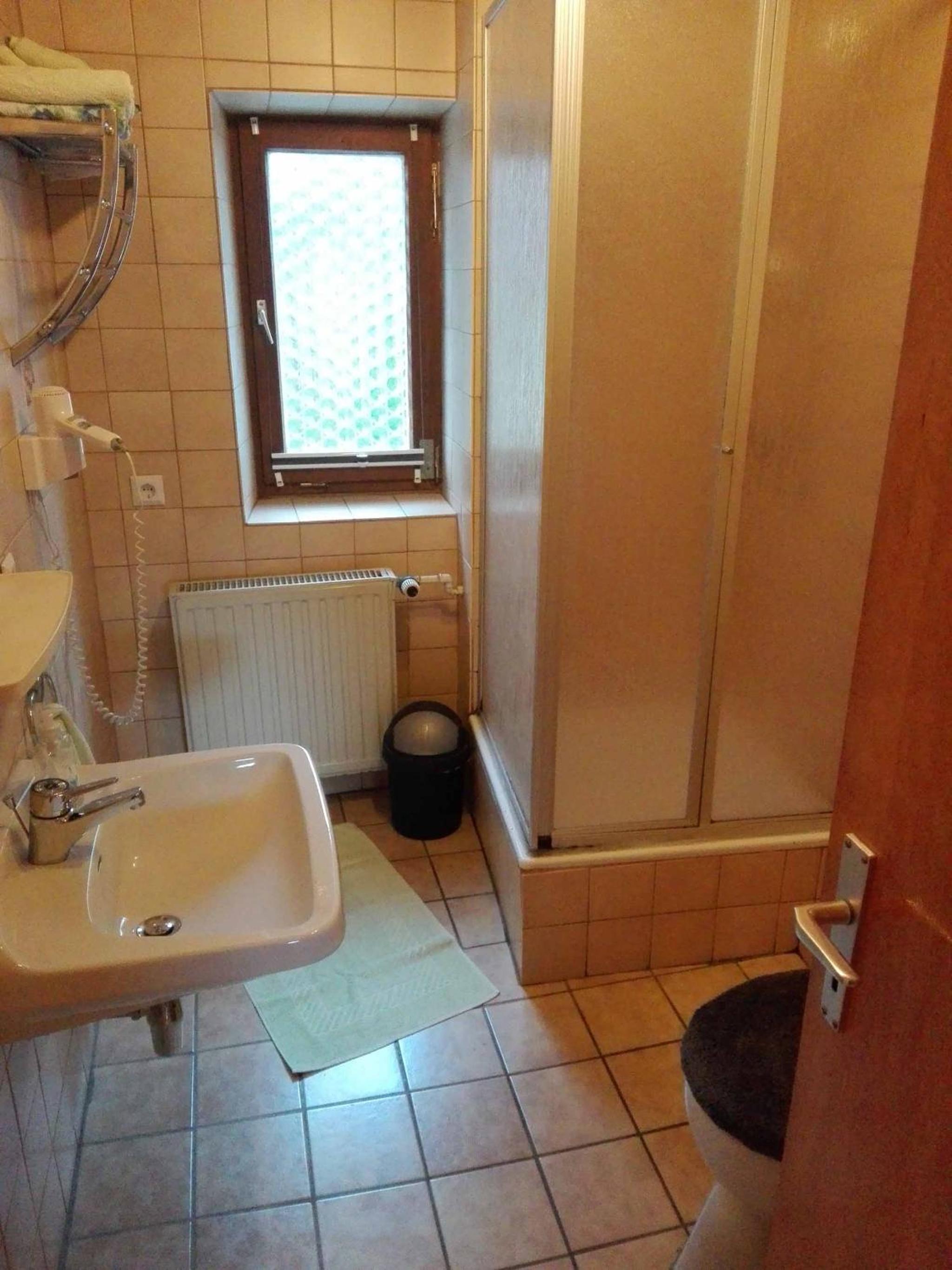 Ferienwohnung Dichtl - Property Image 29