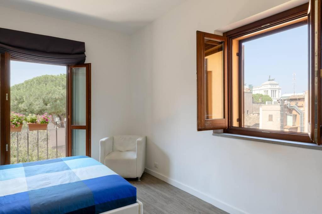 Wrooms Guest House