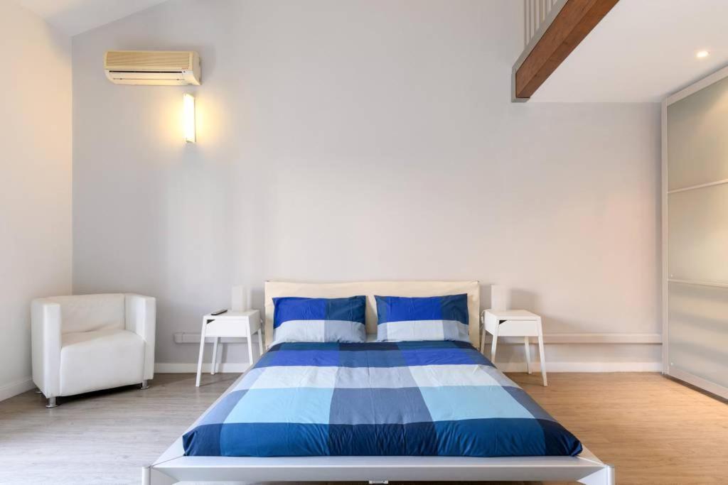 Wrooms Guest House