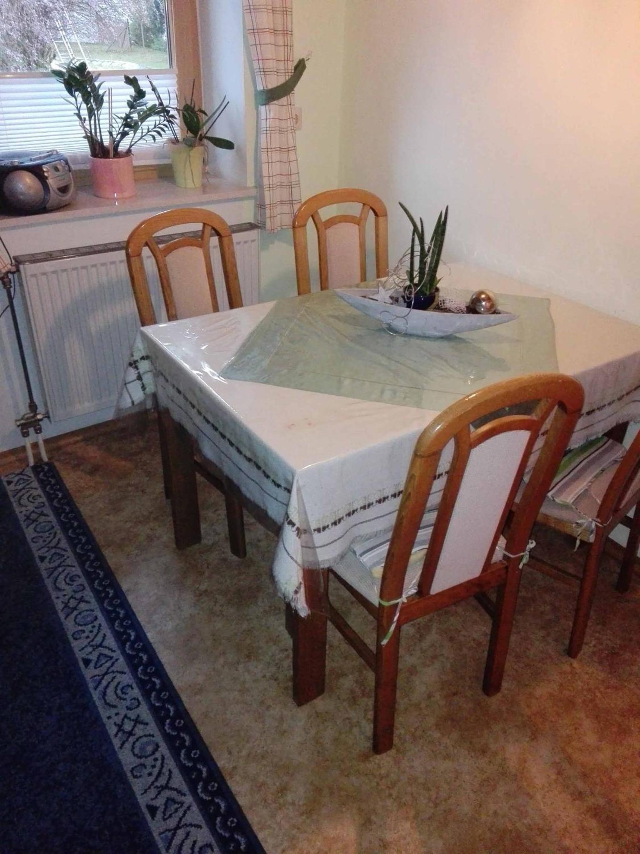 Ferienwohnung Dichtl - Property Image 13