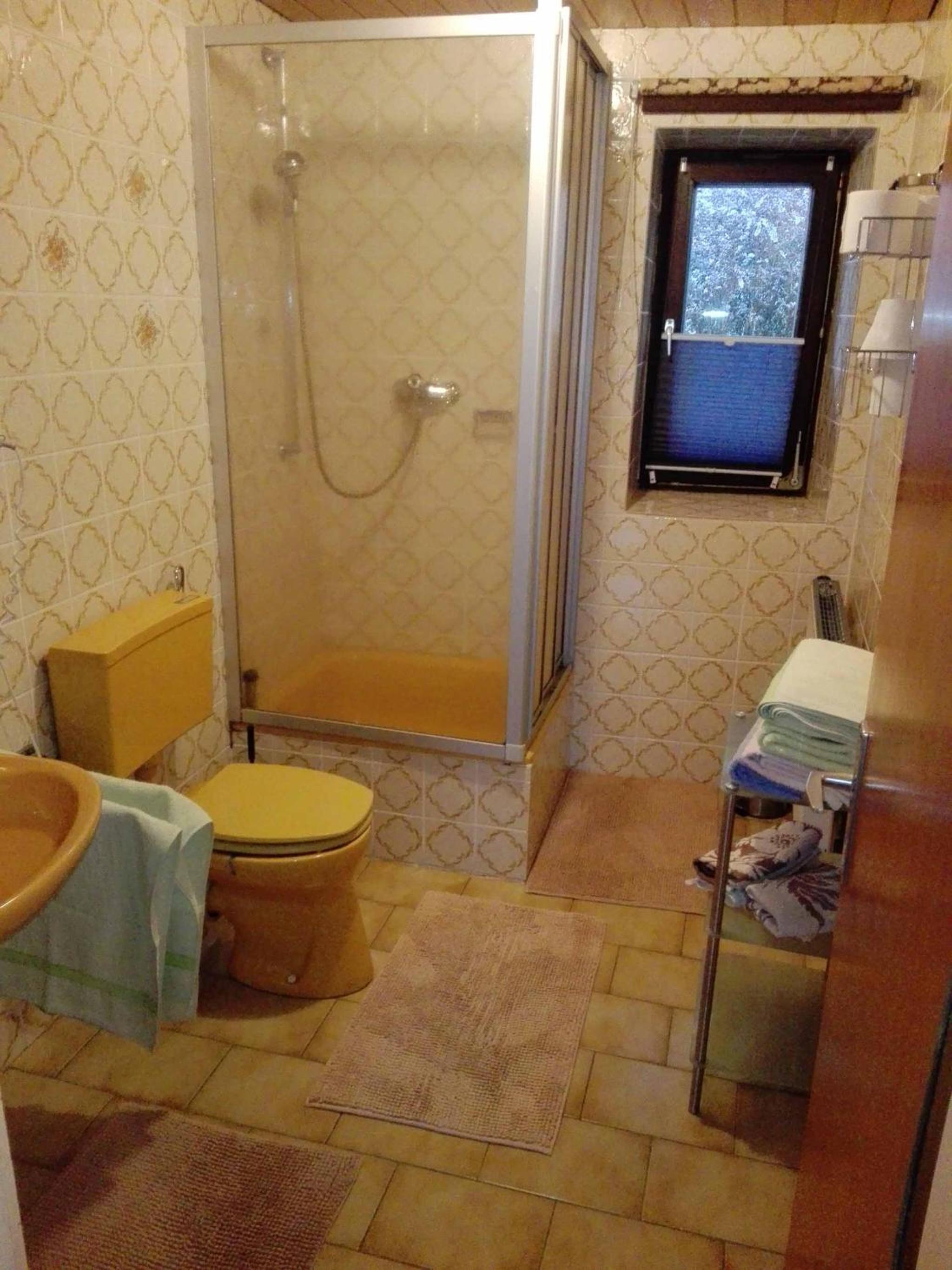 Ferienwohnung Dichtl - Property Image 2