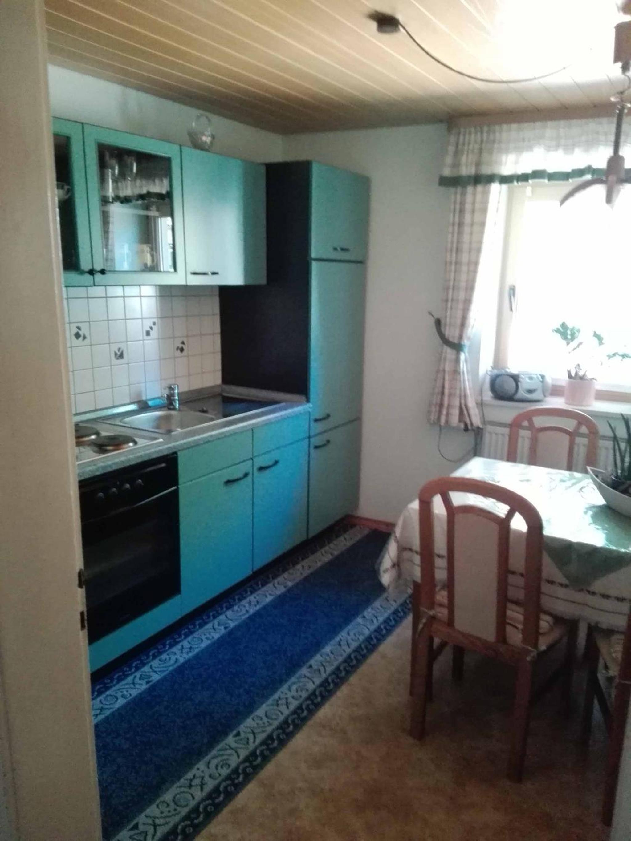 Ferienwohnung Dichtl - Property Image 47