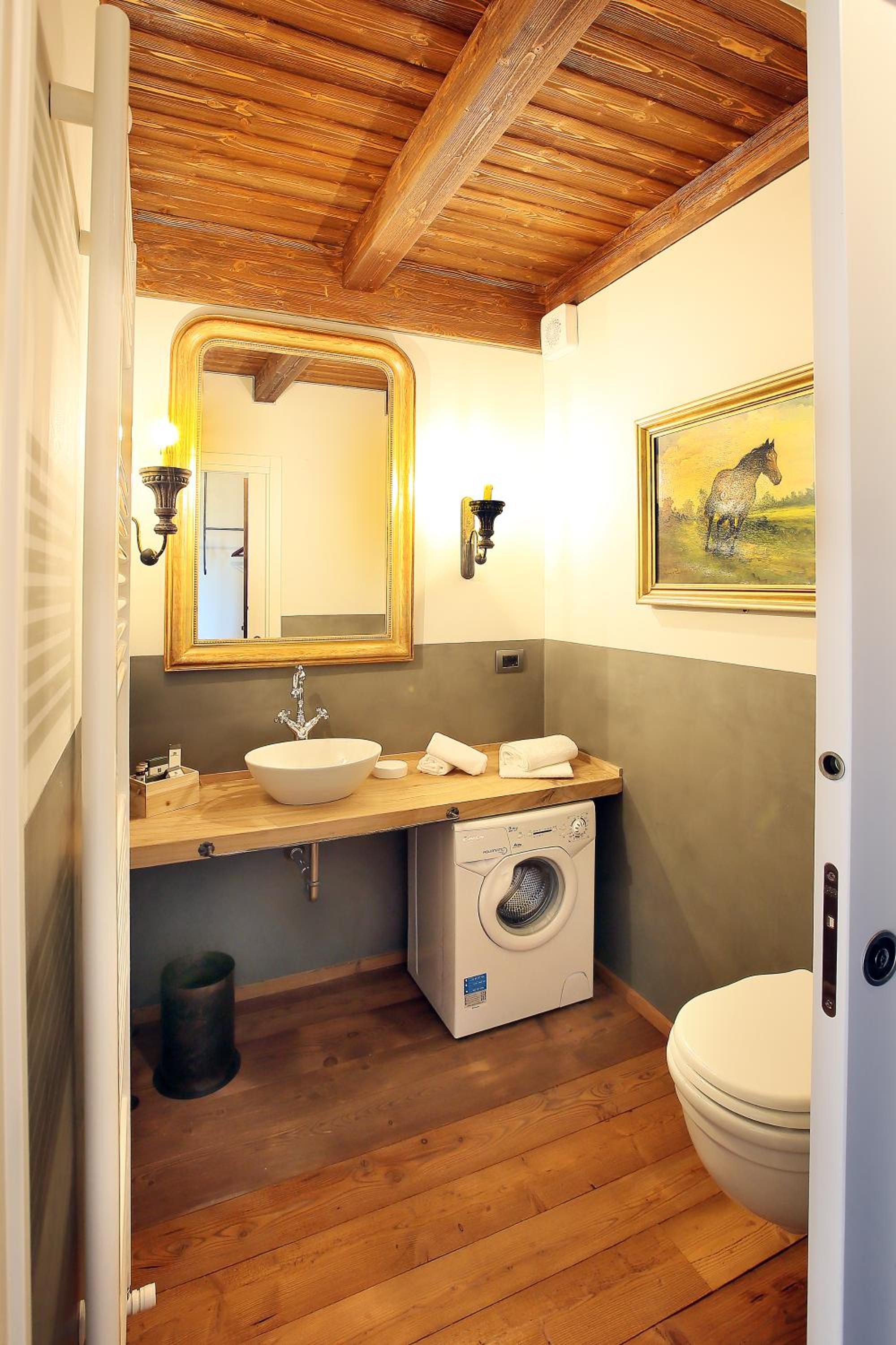 Agriturismo Malabaila view 3
