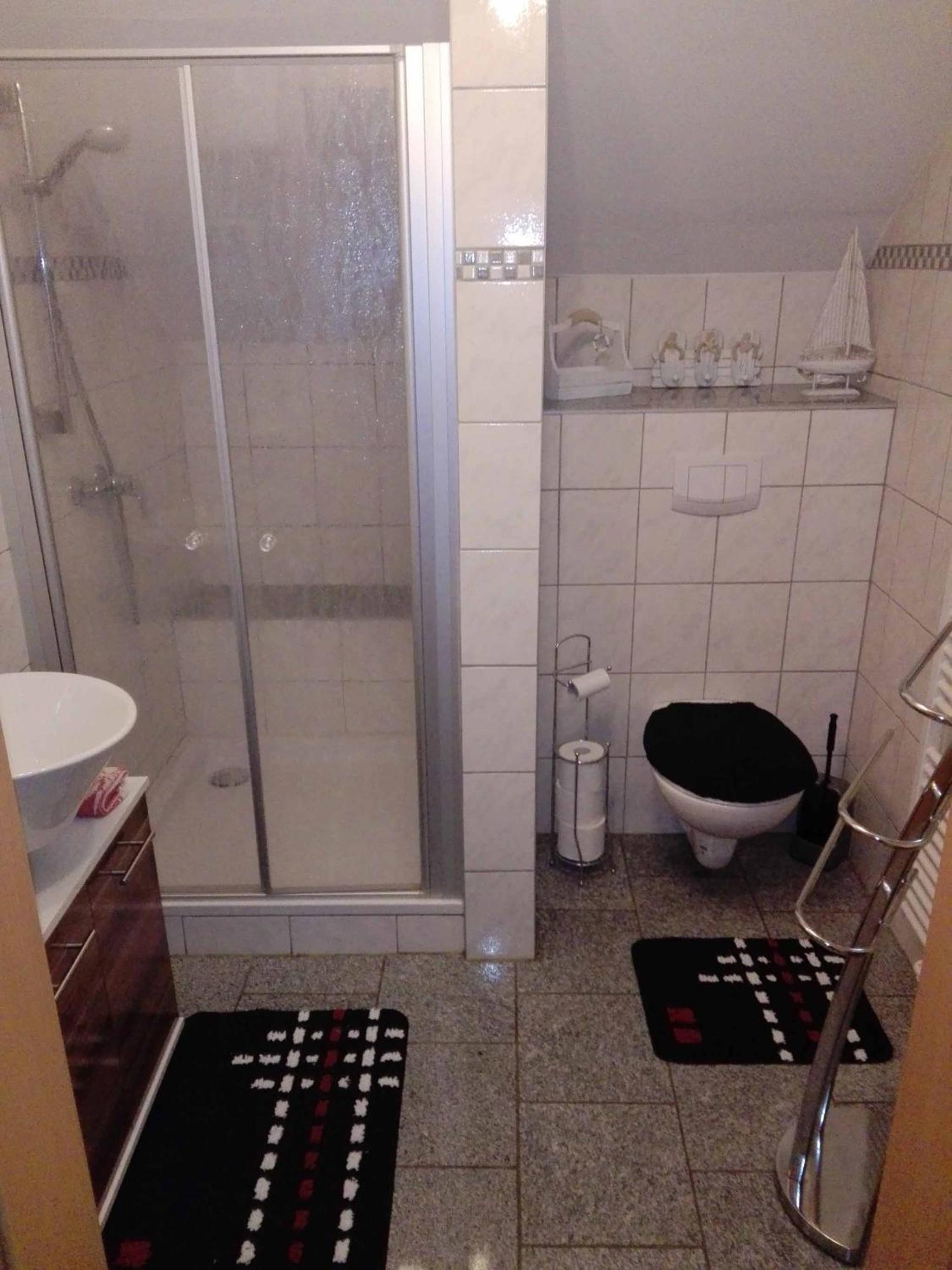 Ferienwohnung Dichtl - Property Image 44