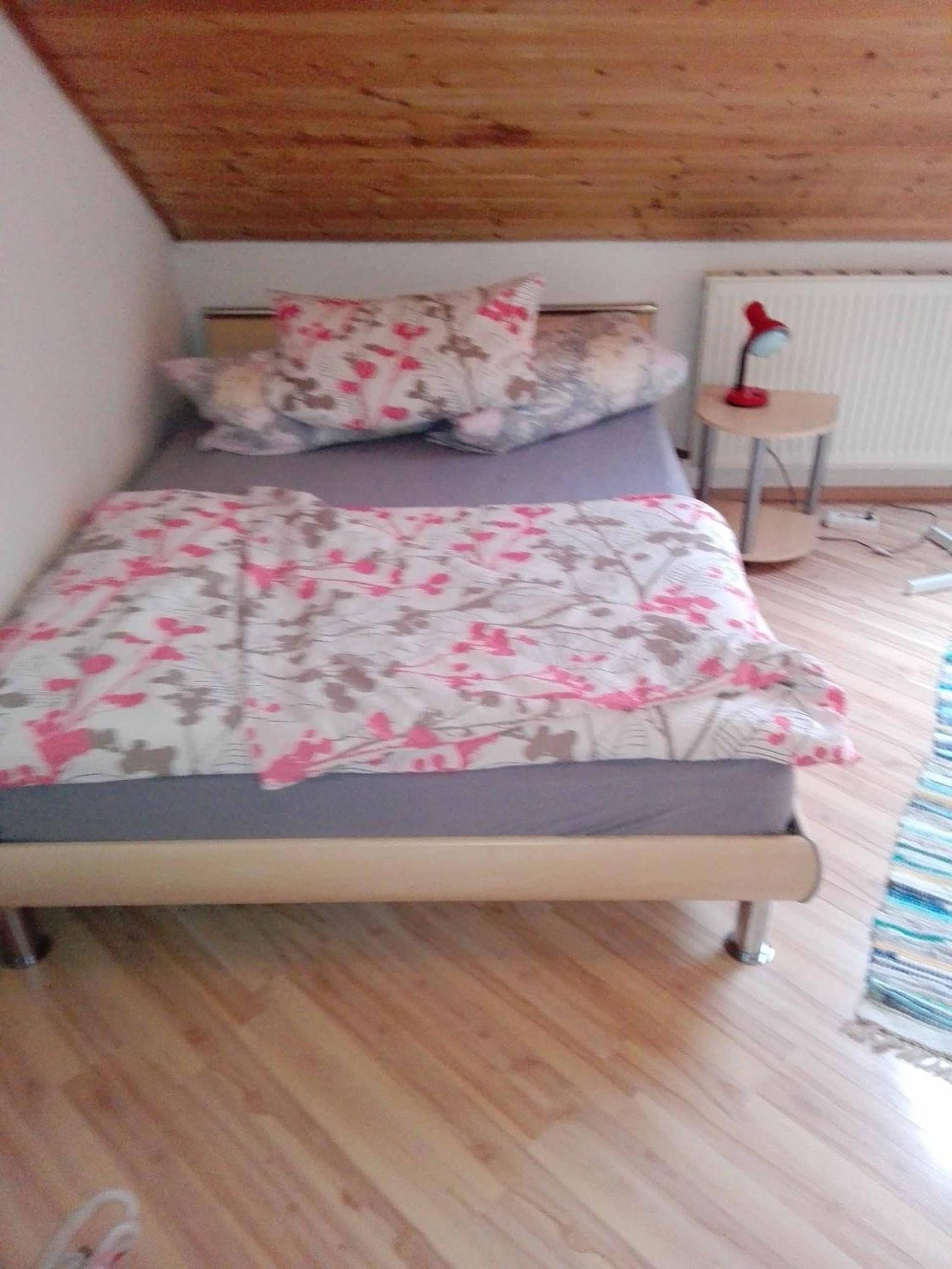 Ferienwohnung Dichtl - Property Image 35