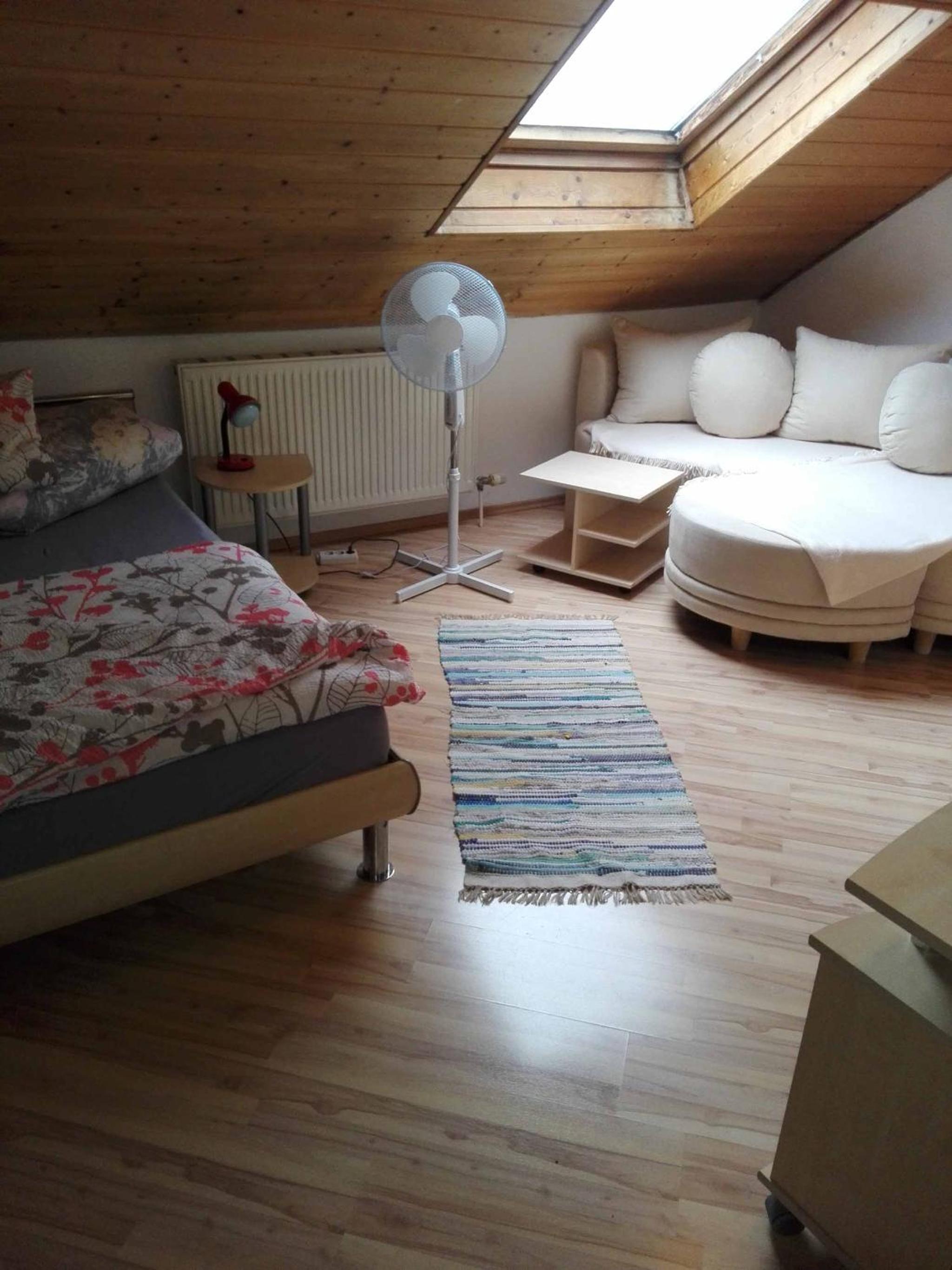 Ferienwohnung Dichtl - Property Image 34