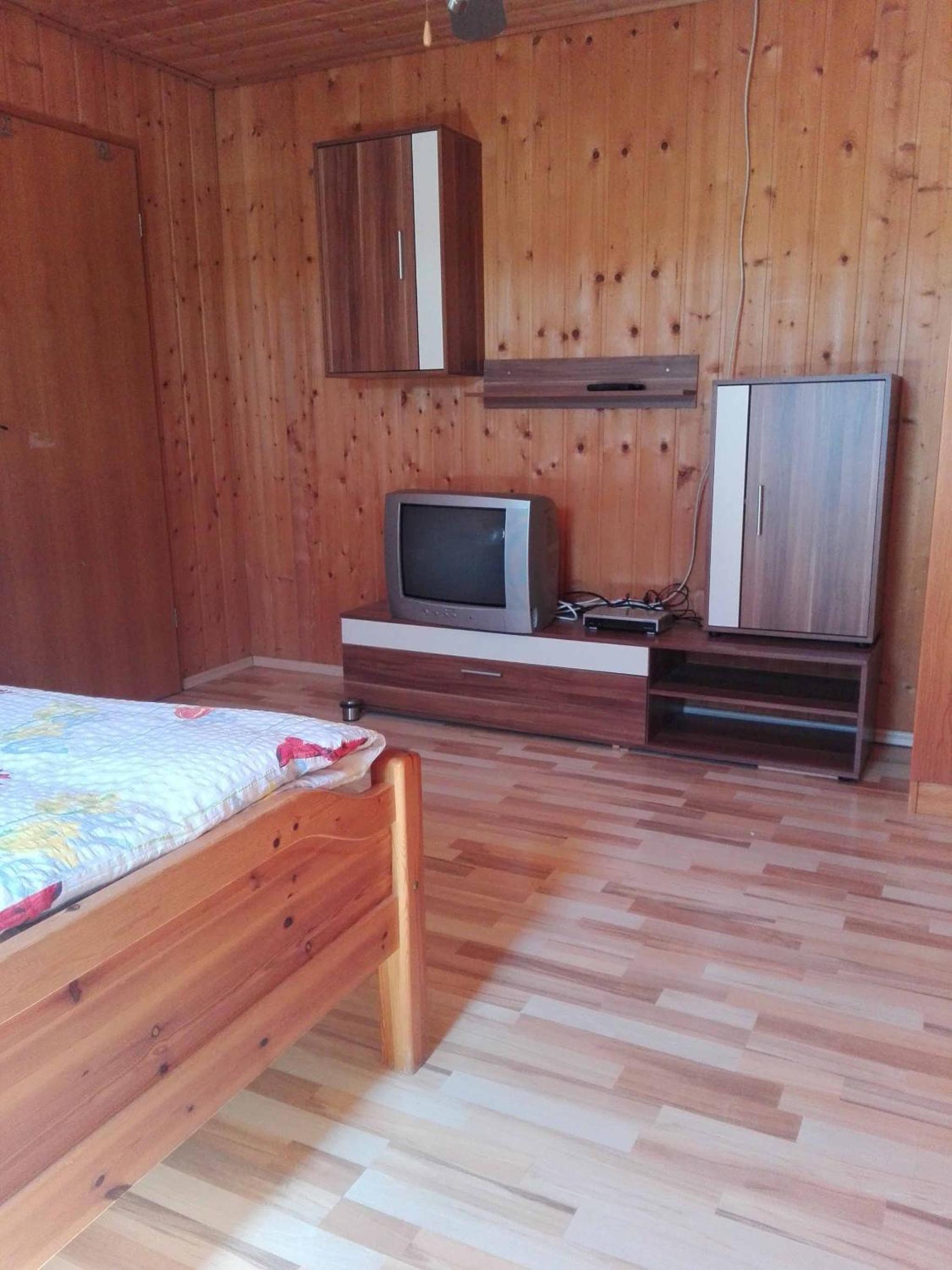 Ferienwohnung Dichtl - Property Image 38