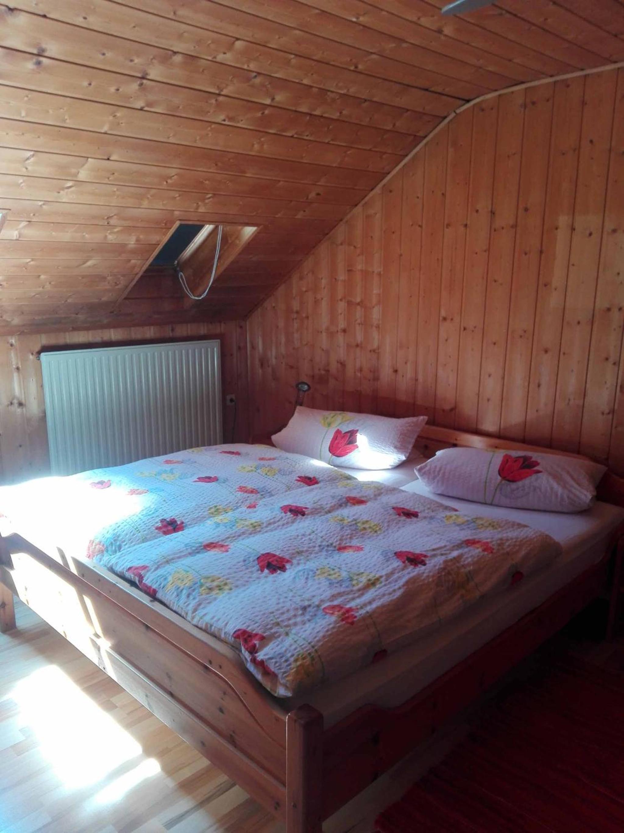 Ferienwohnung Dichtl - Property Image 25