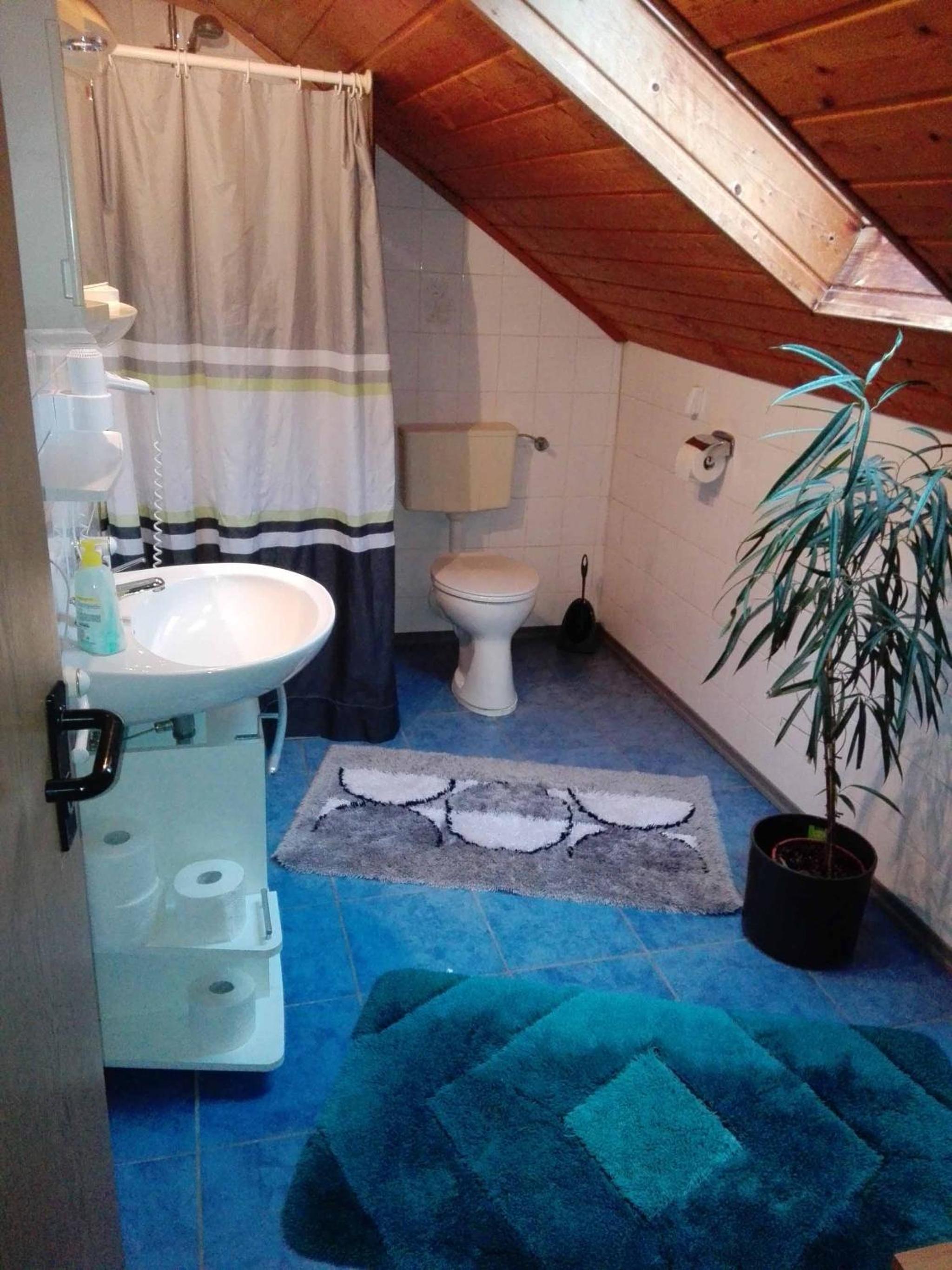 Ferienwohnung Dichtl - Property Image 43