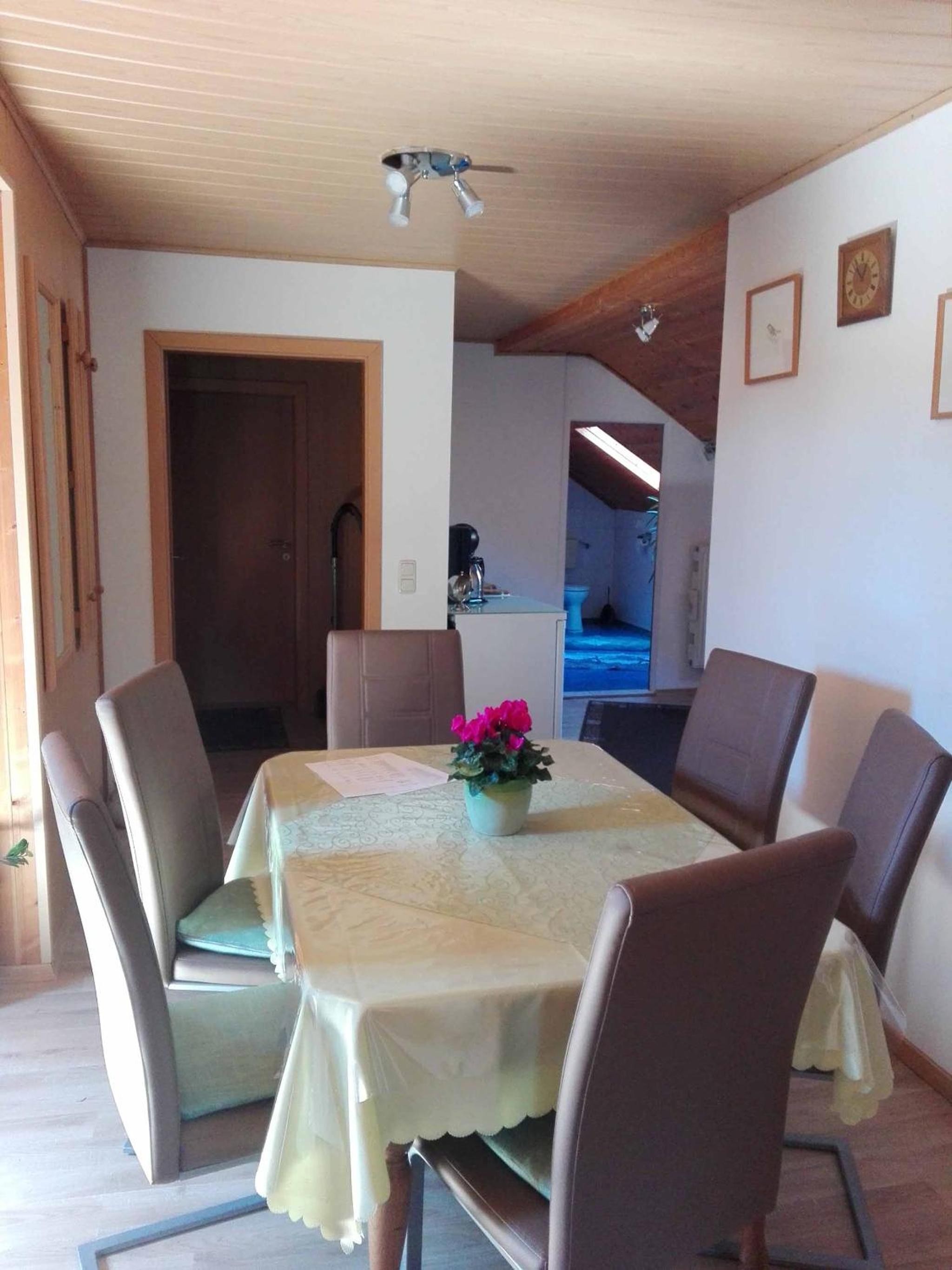 Ferienwohnung Dichtl - Property Image 42