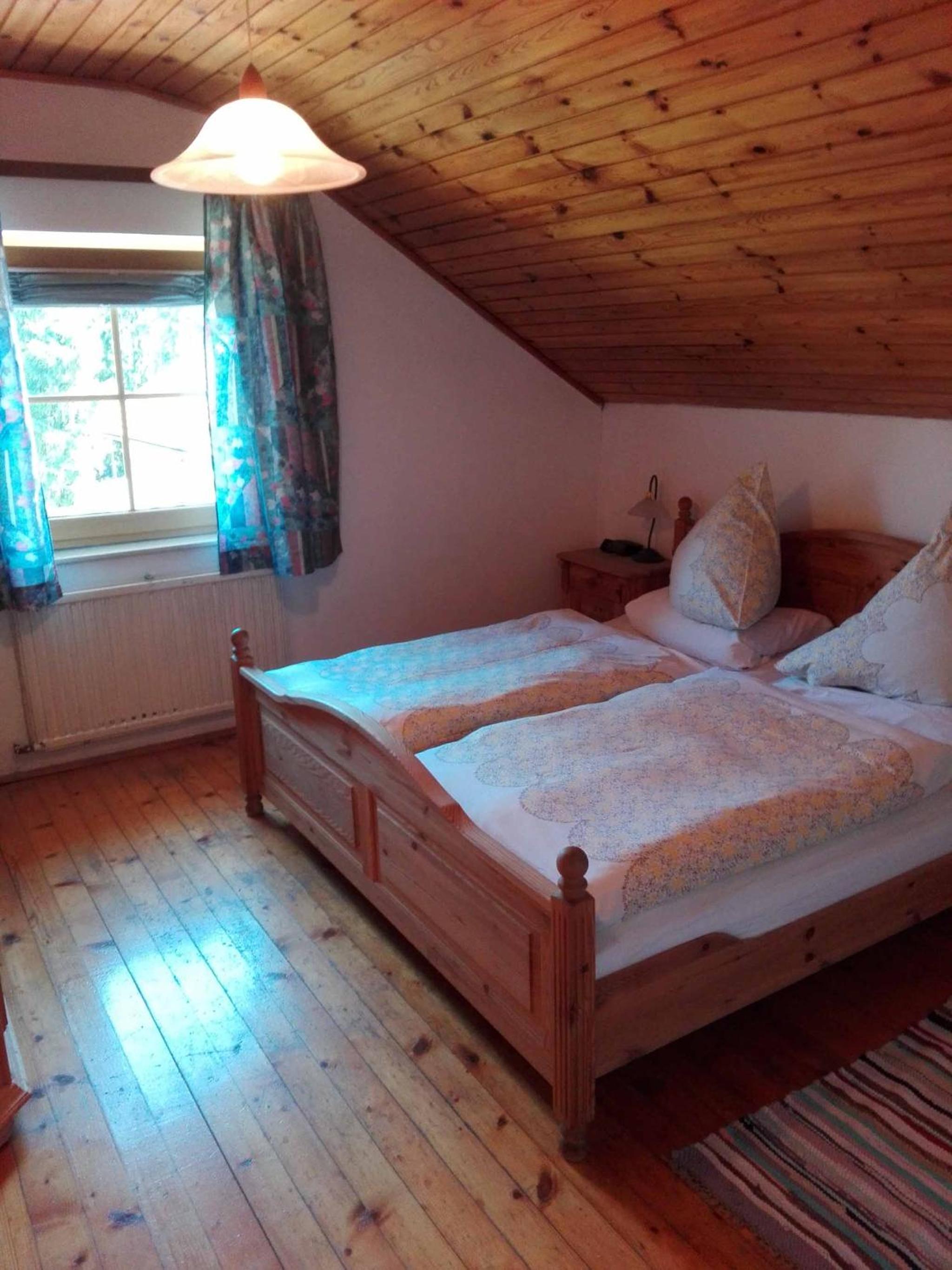 Ferienwohnung Dichtl - Property Image 36