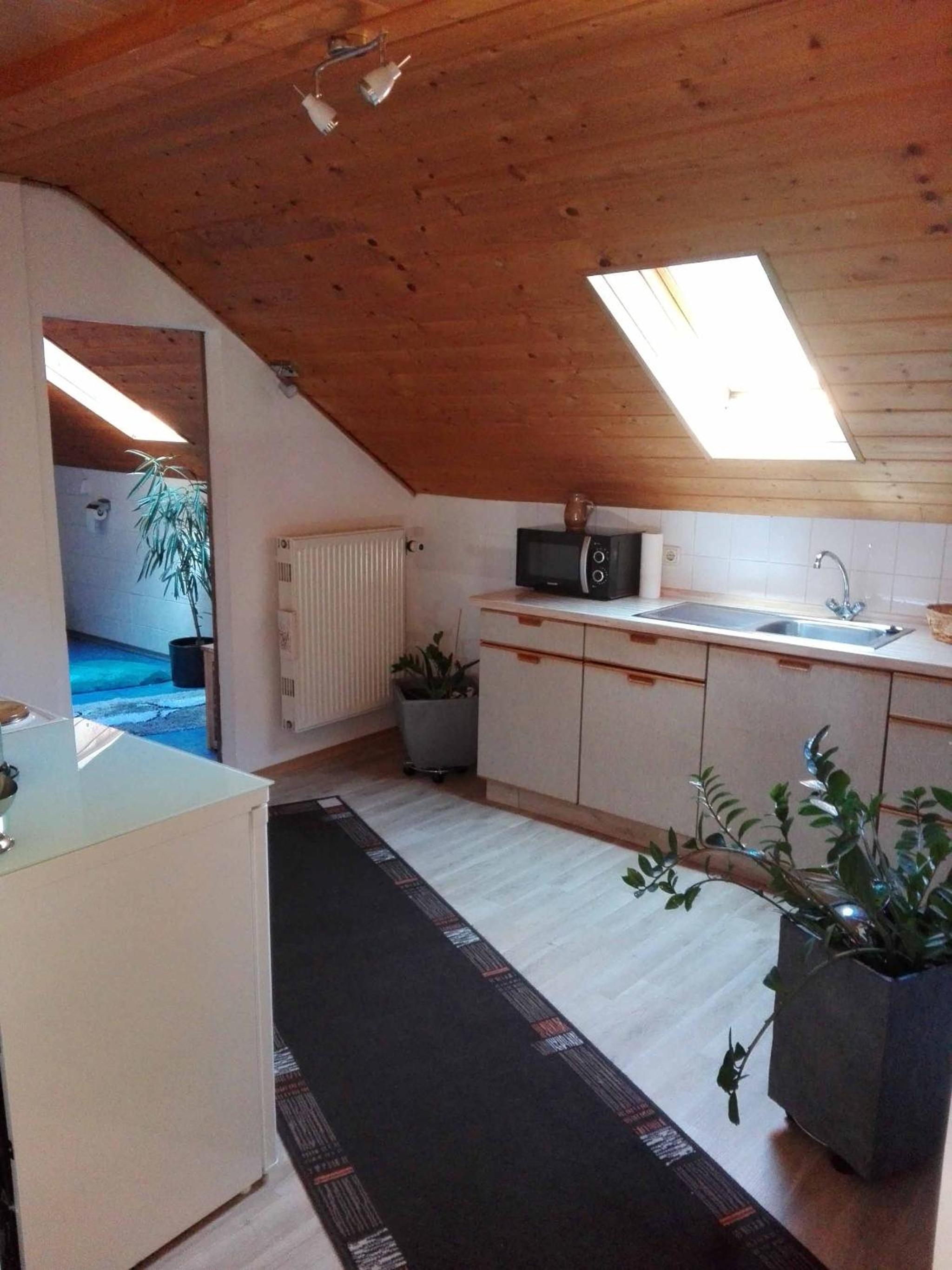 Ferienwohnung Dichtl - Property Image 40