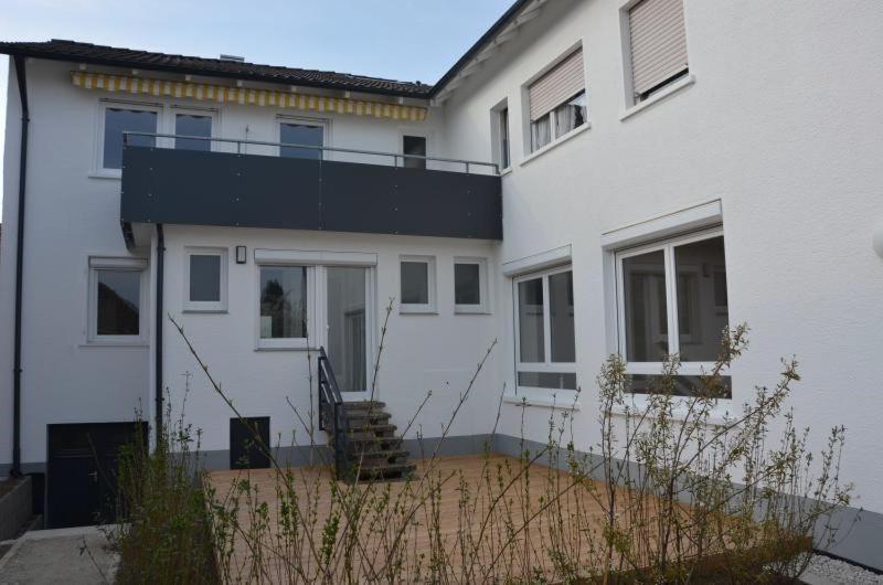 BodenSEE Apartment Allensbach FEWO 2