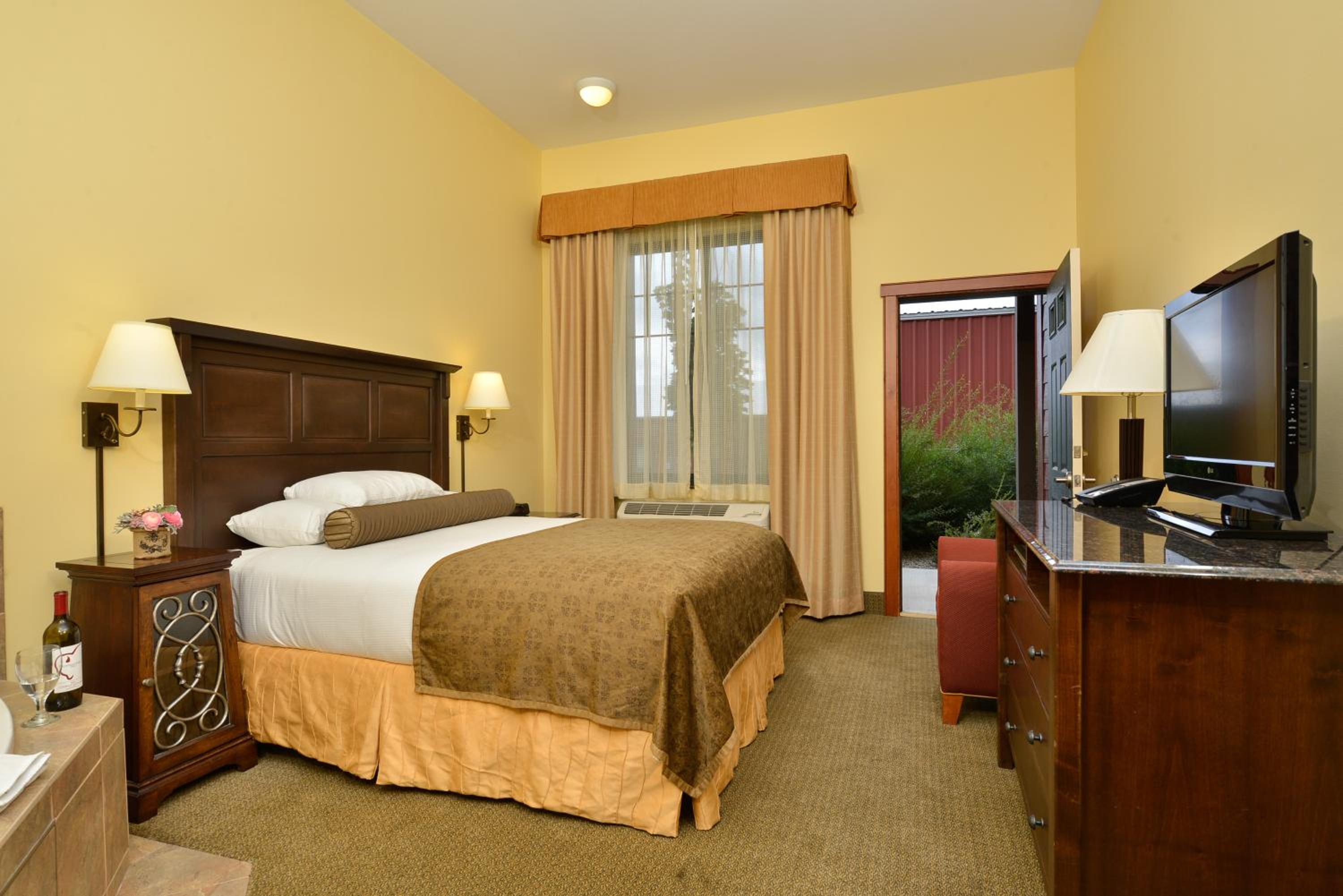 Cody Vacations - The Cody - Property Image 3