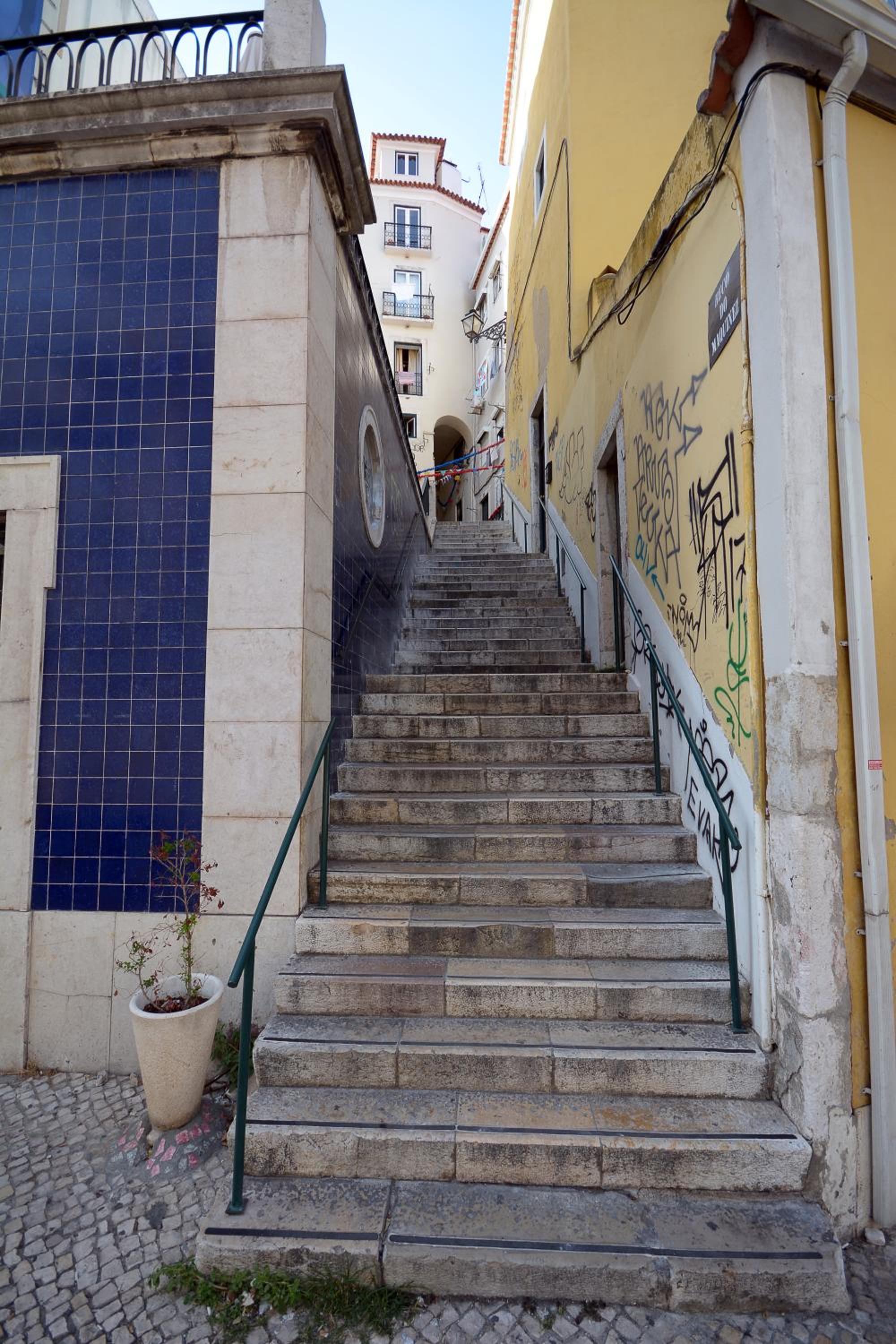 Alfama 88, By Home With a View view 3