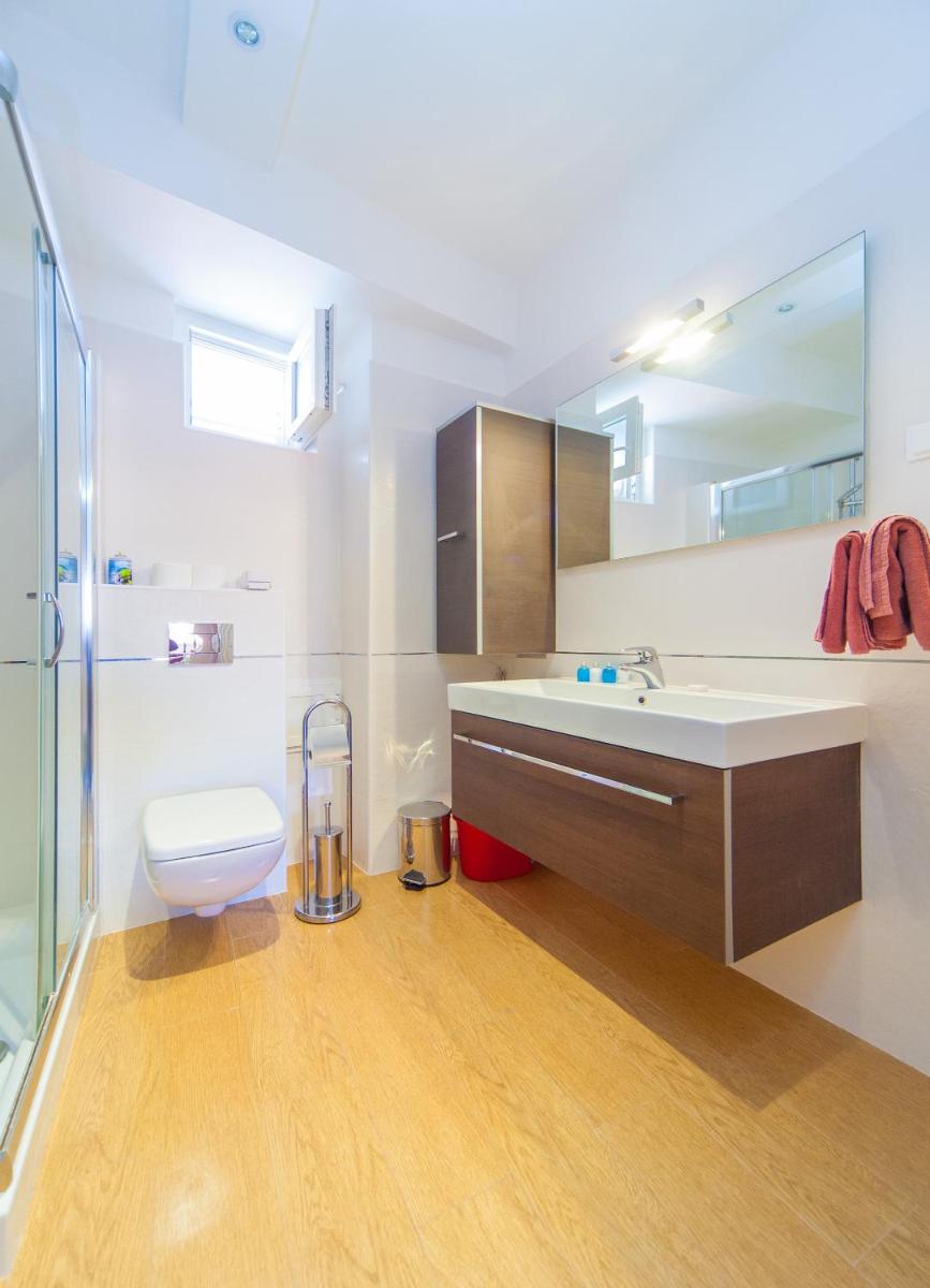 Apartments & Rooms Orlando