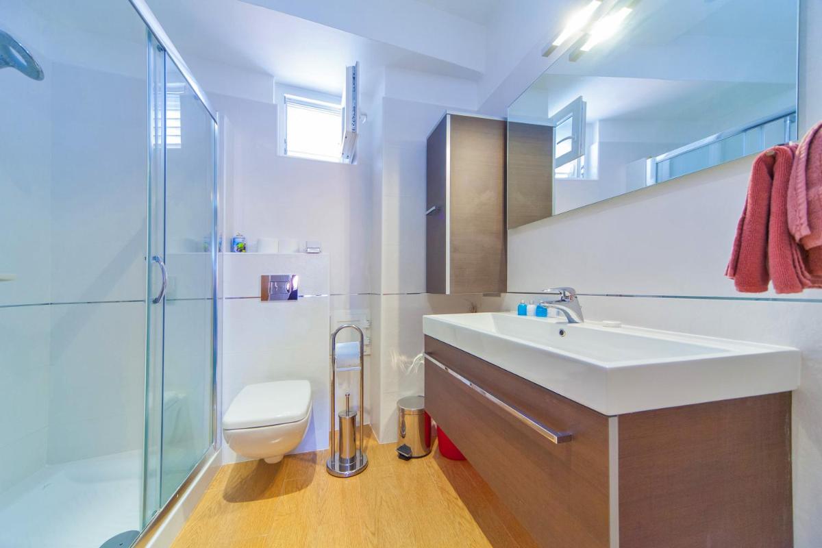 Apartments & Rooms Orlando