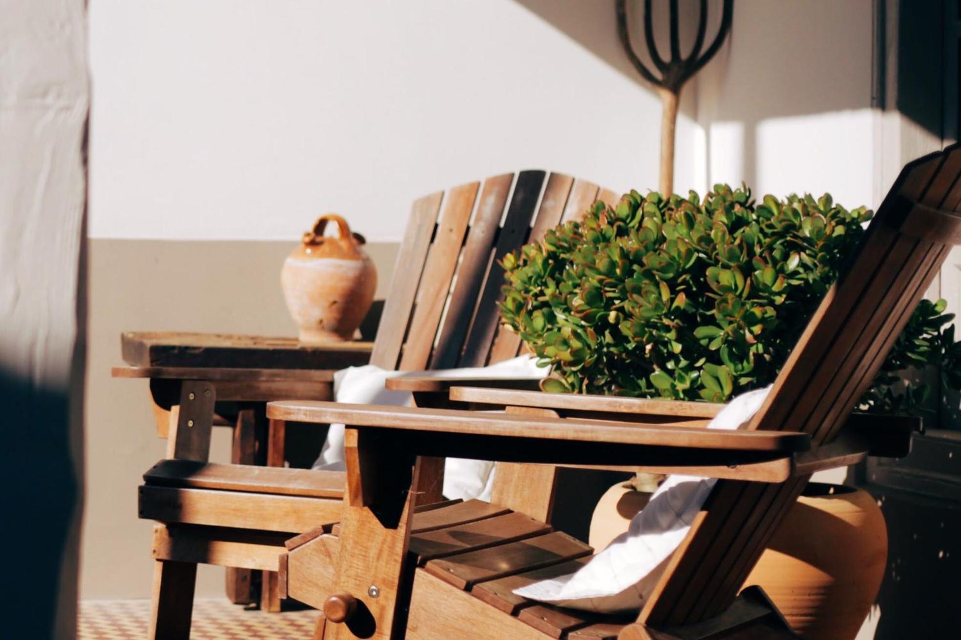 el gran sueño Boutique Hotel & Apartamentos - Adults Only