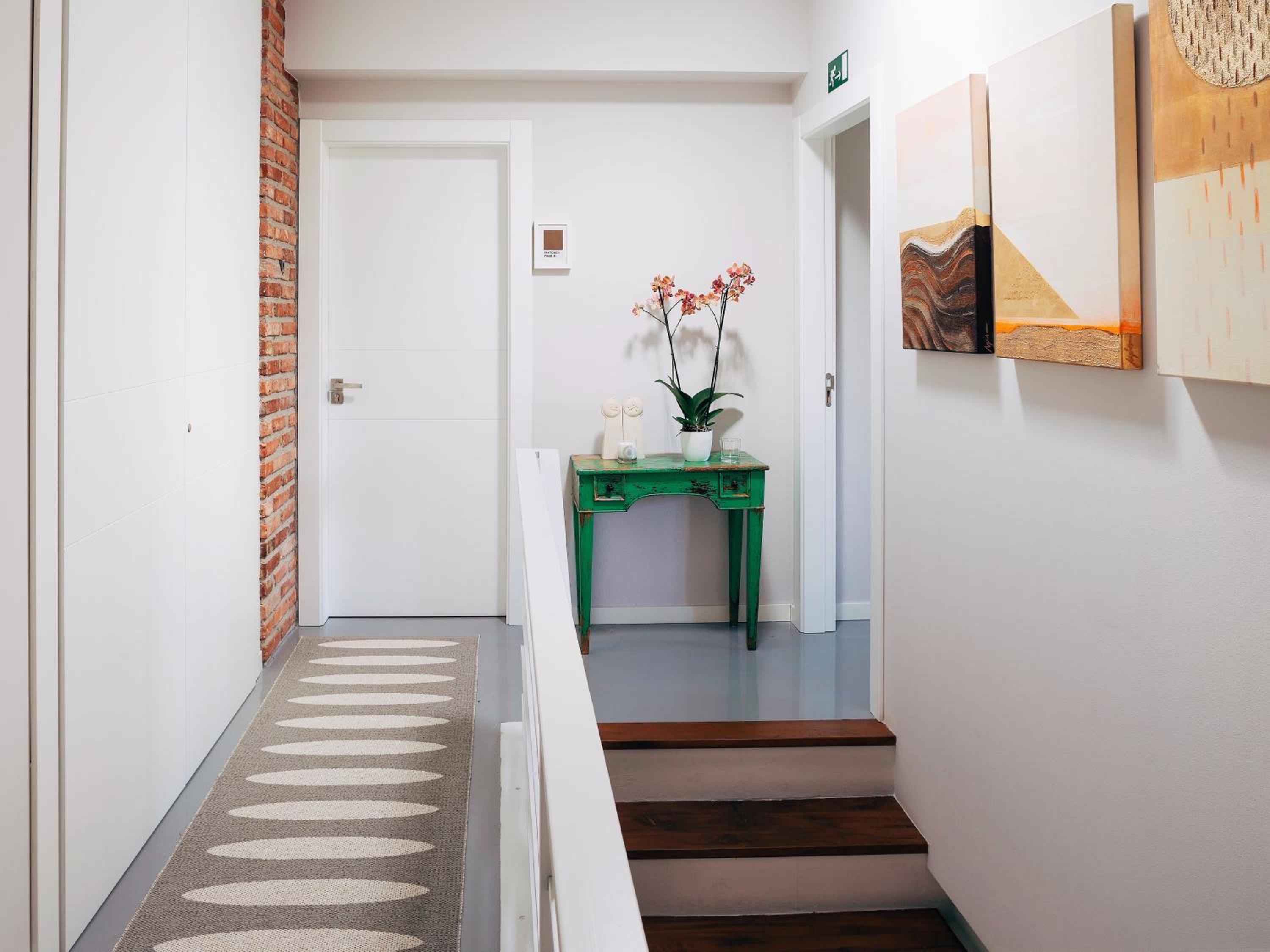 el gran sueño Boutique Hotel & Apartamentos - Adults Only