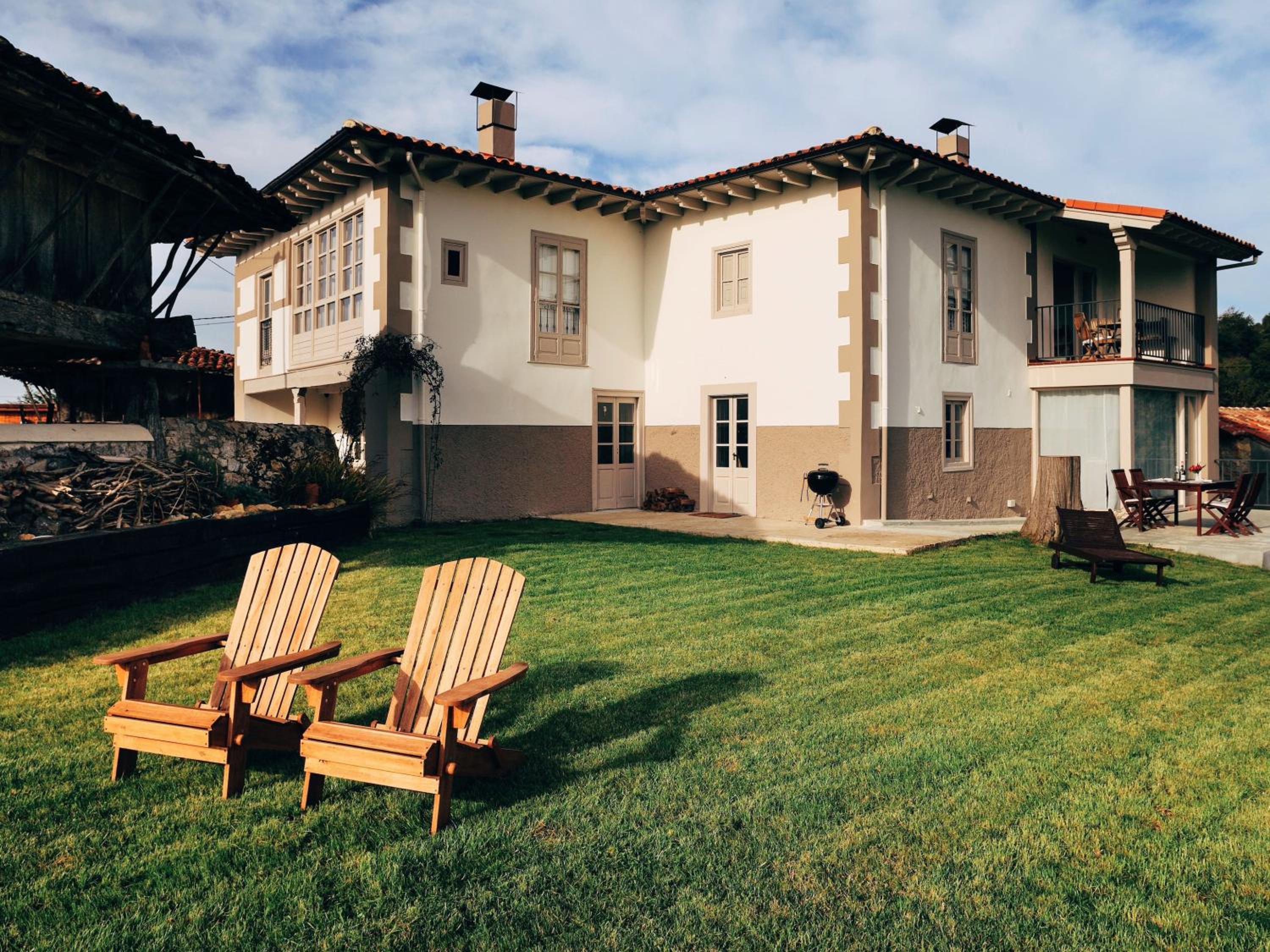el gran sueño Boutique Hotel & Apartamentos - Adults Only