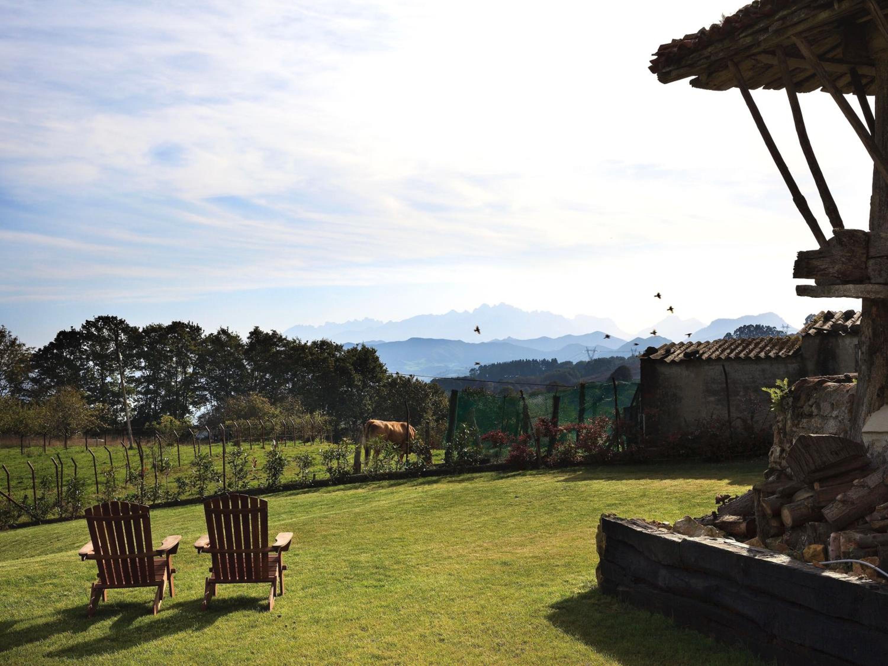 el gran sueño Boutique Hotel & Apartamentos - Adults Only