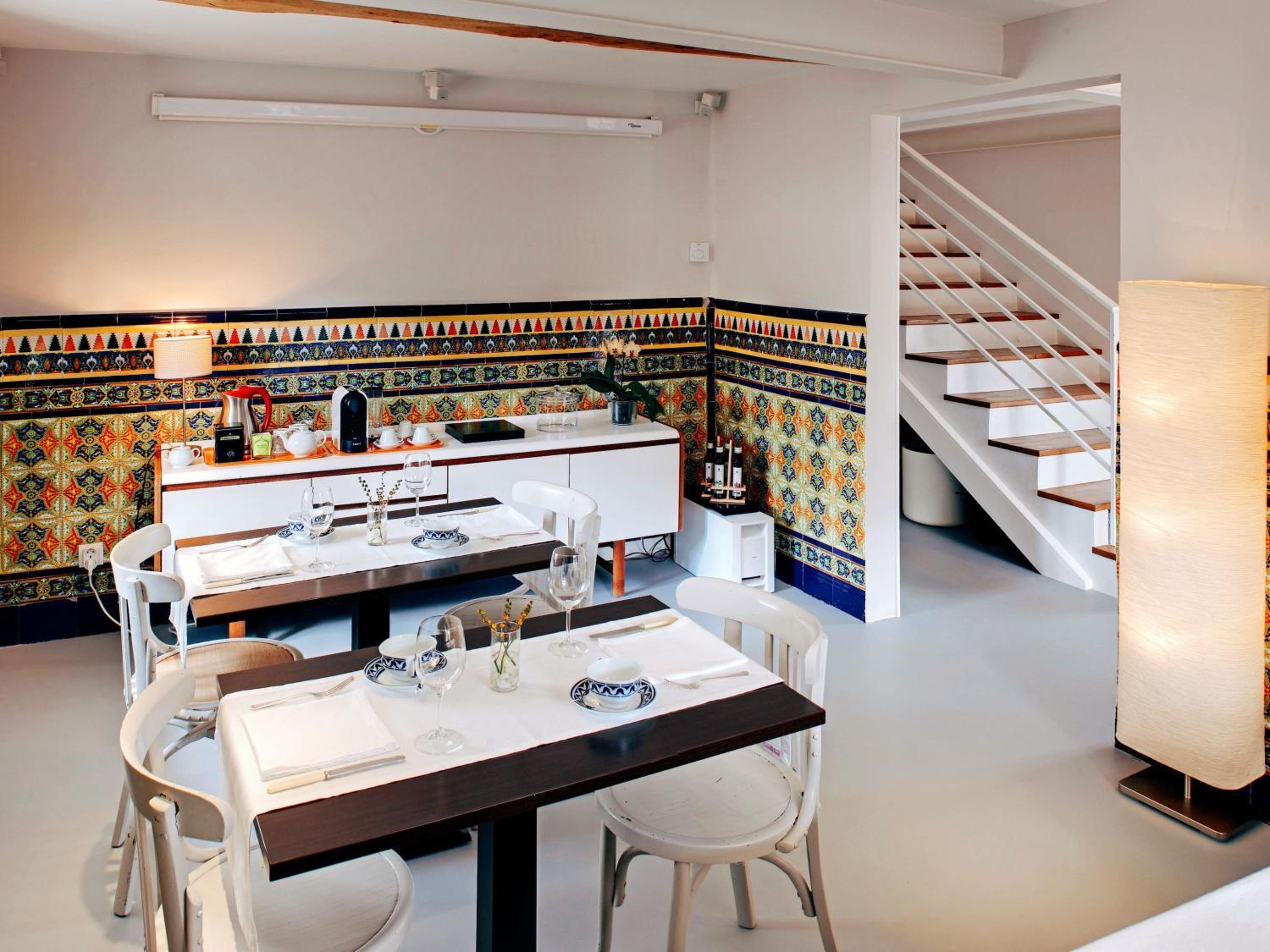 el gran sueño Boutique Hotel & Apartamentos - Adults Only