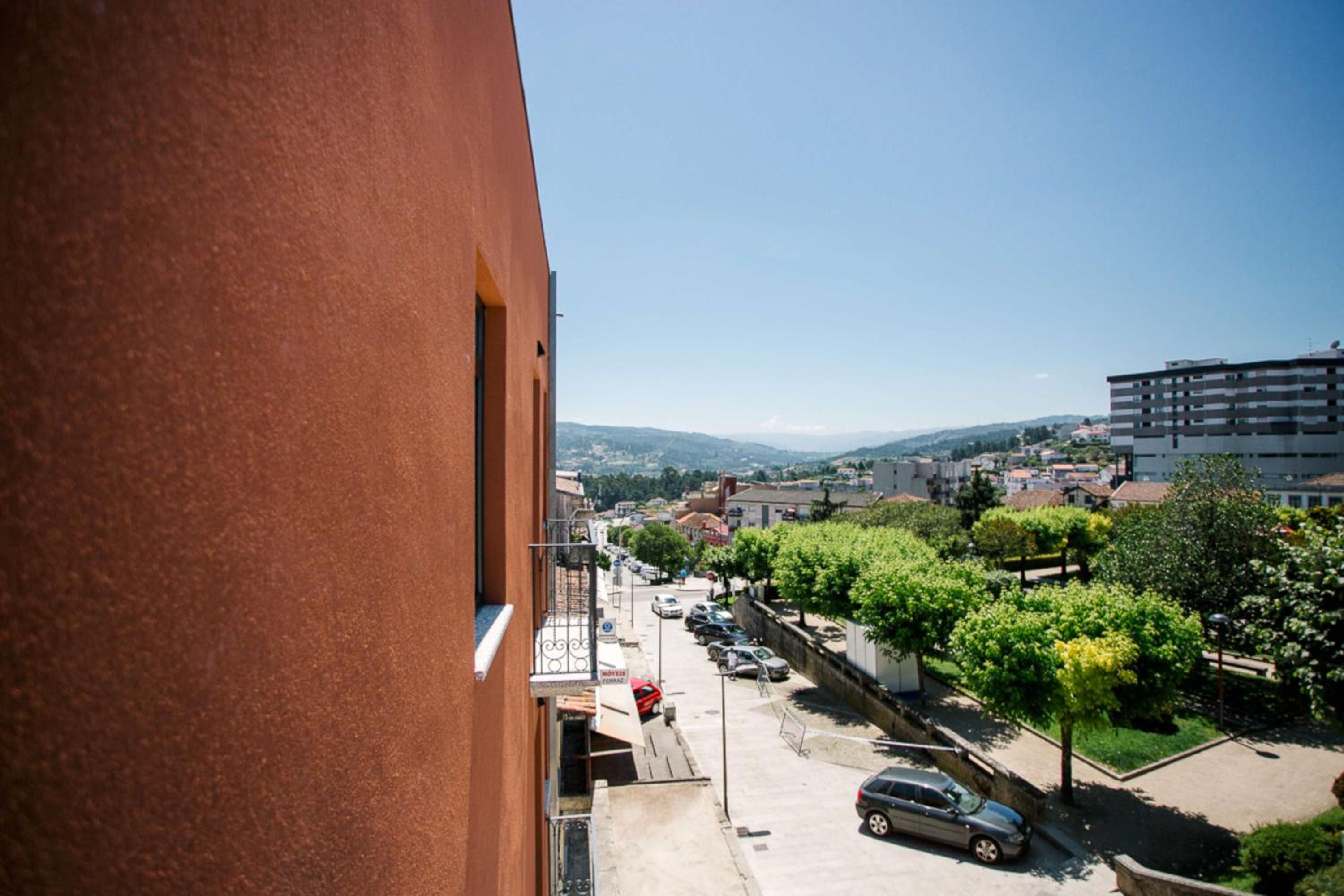 Casas do Jardim - Property Image 7