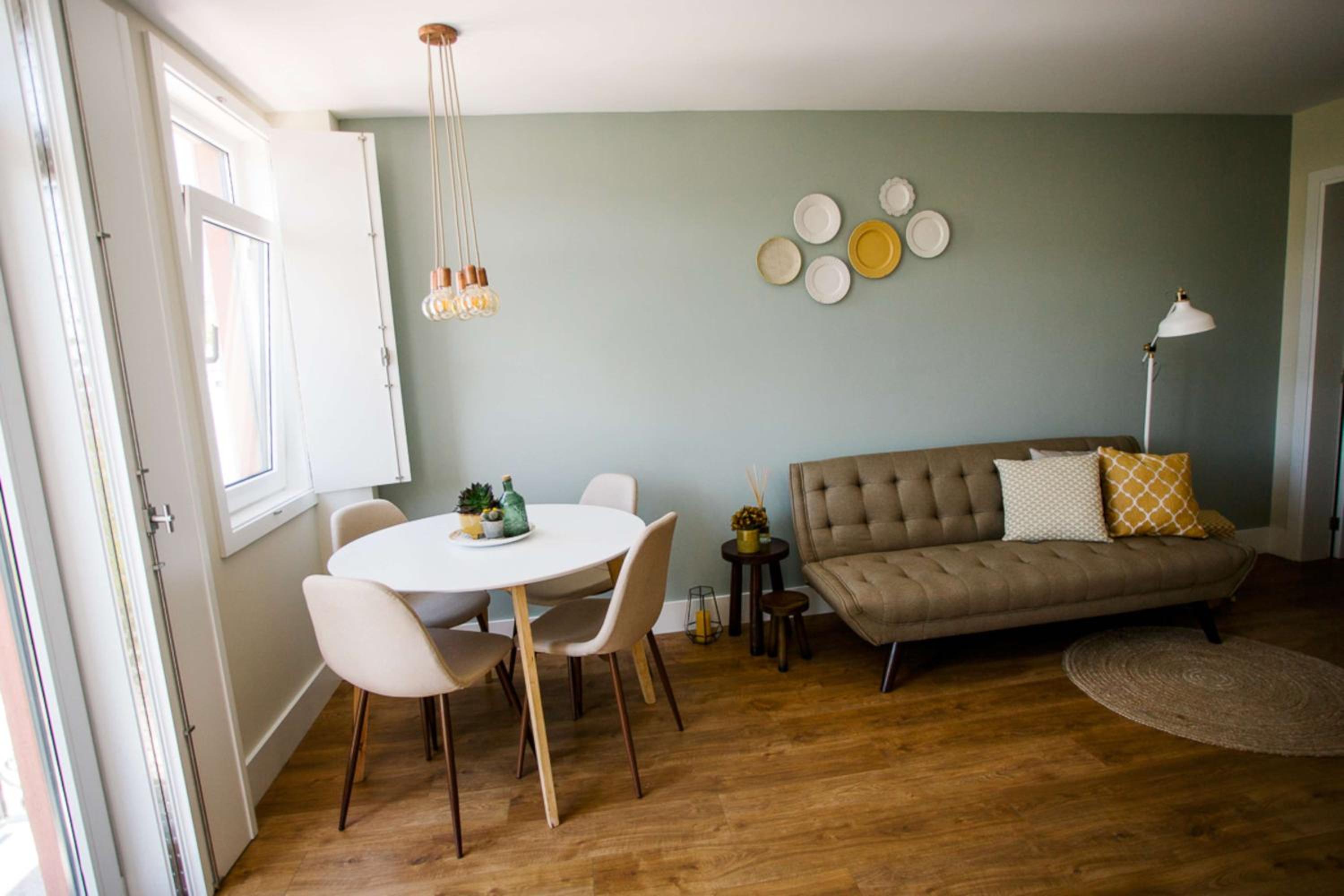 Casas do Jardim - Property Image 3