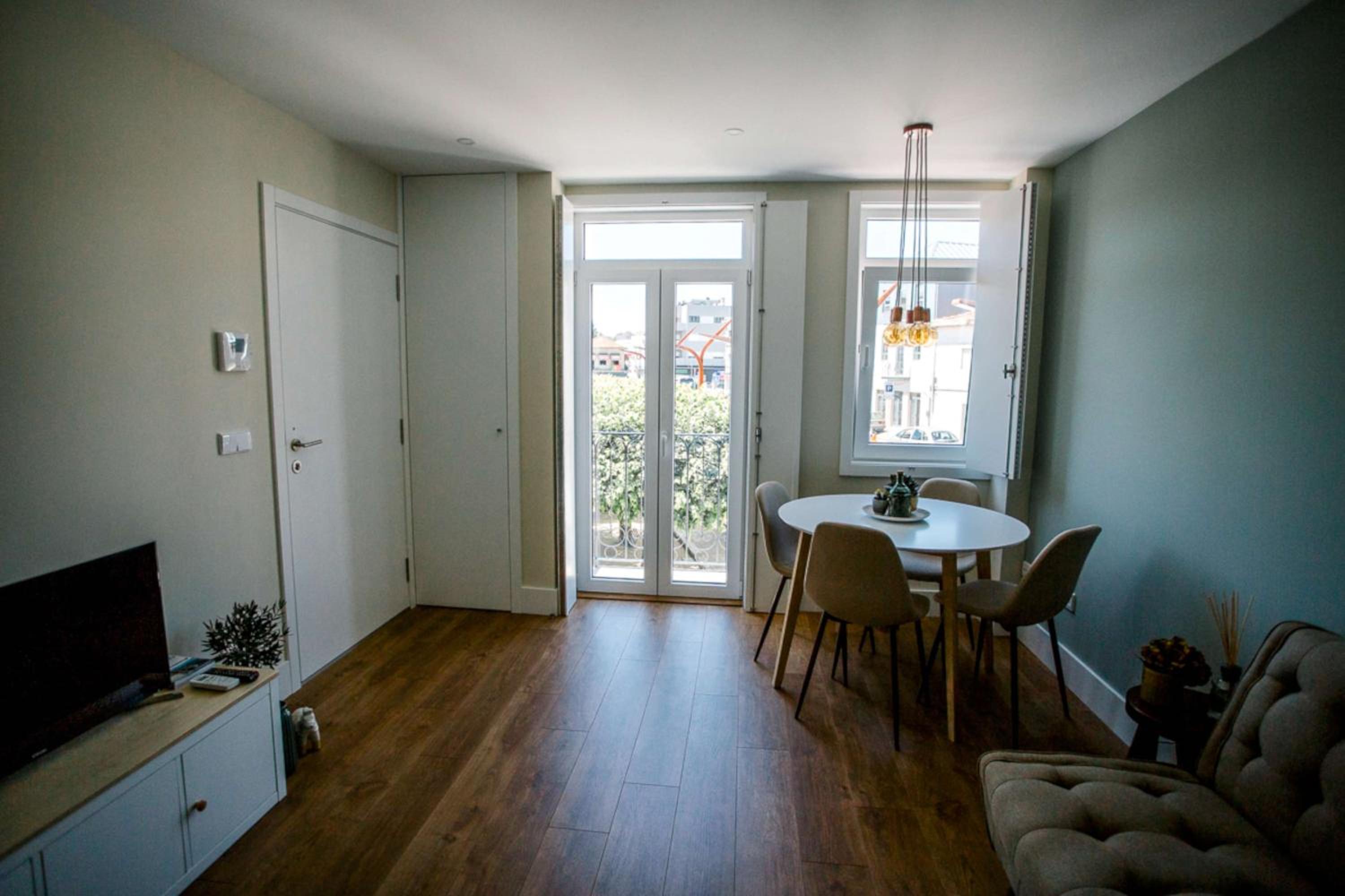 Casas do Jardim - Property Image 8