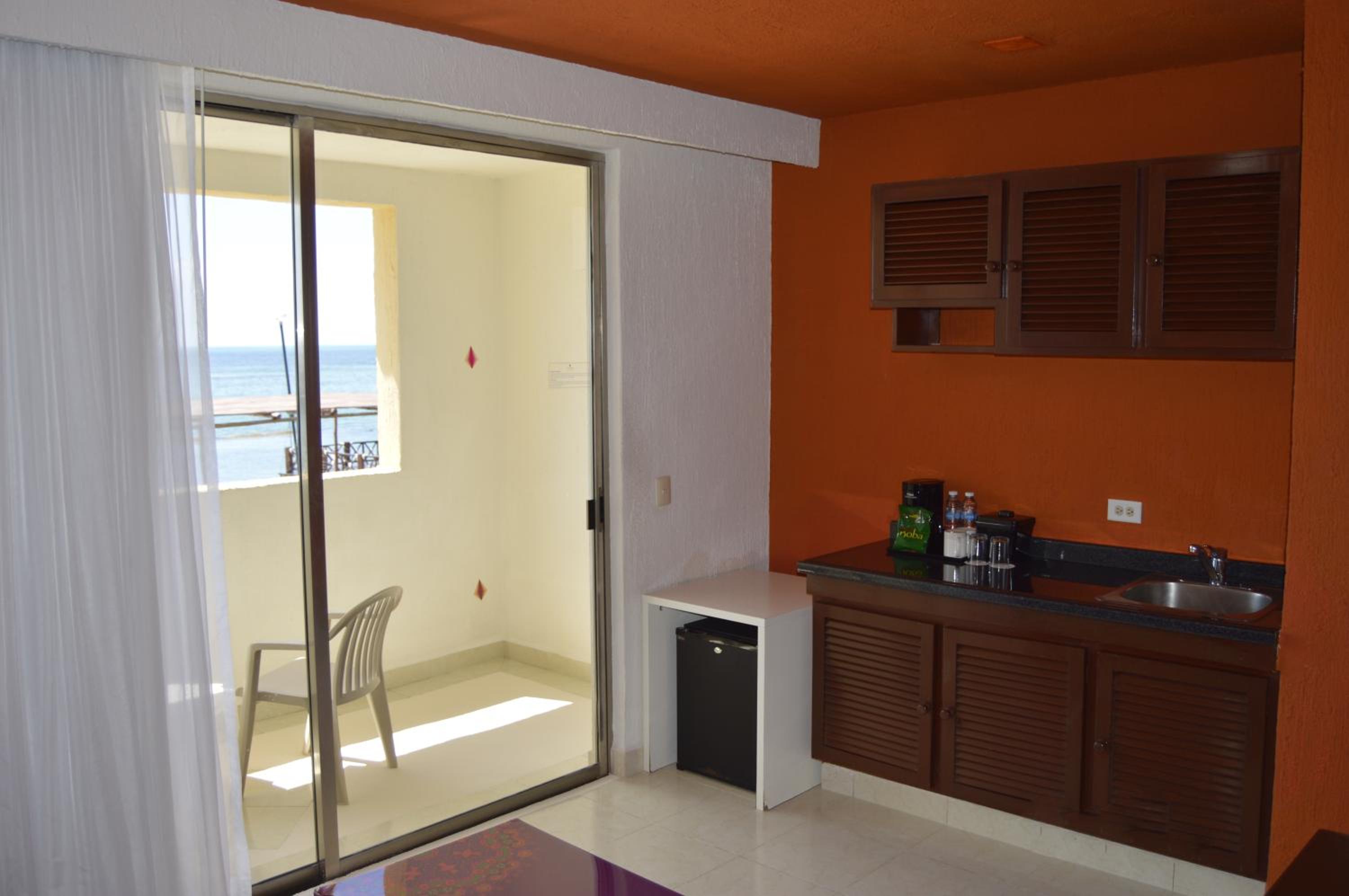 All Ritmo Cancun Resort & Water Park