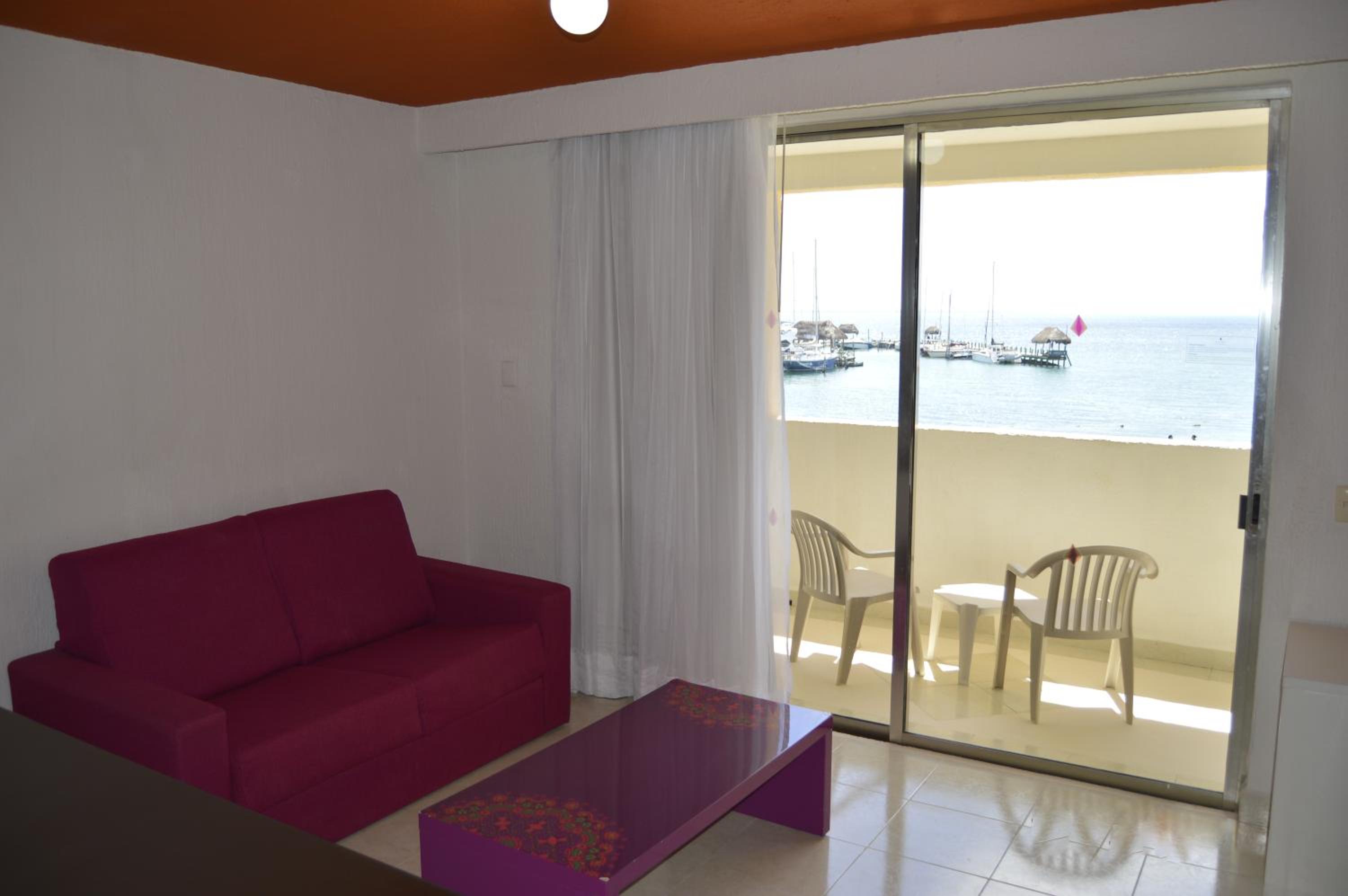 All Ritmo Cancun Resort & Water Park