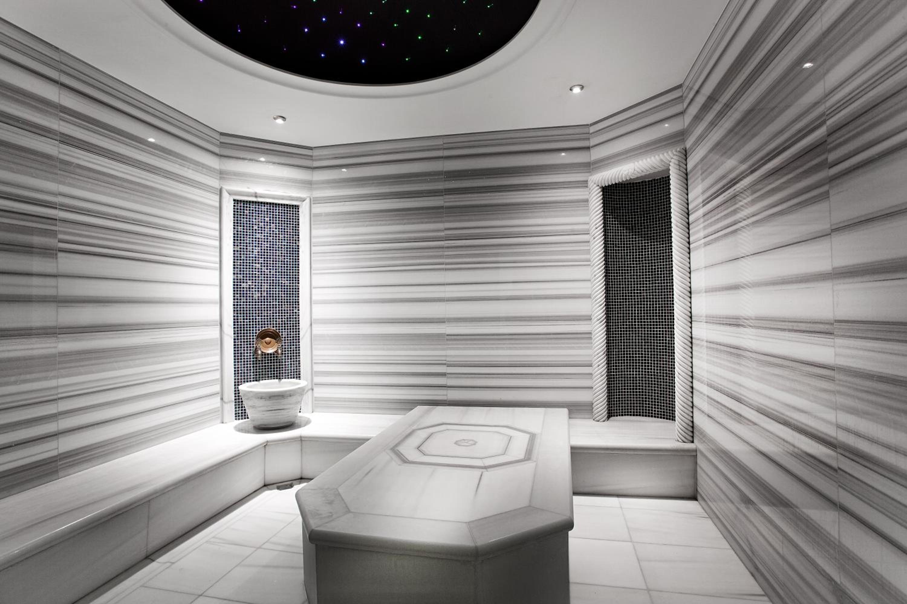 Opera Hotel Bosphorus - Image 19