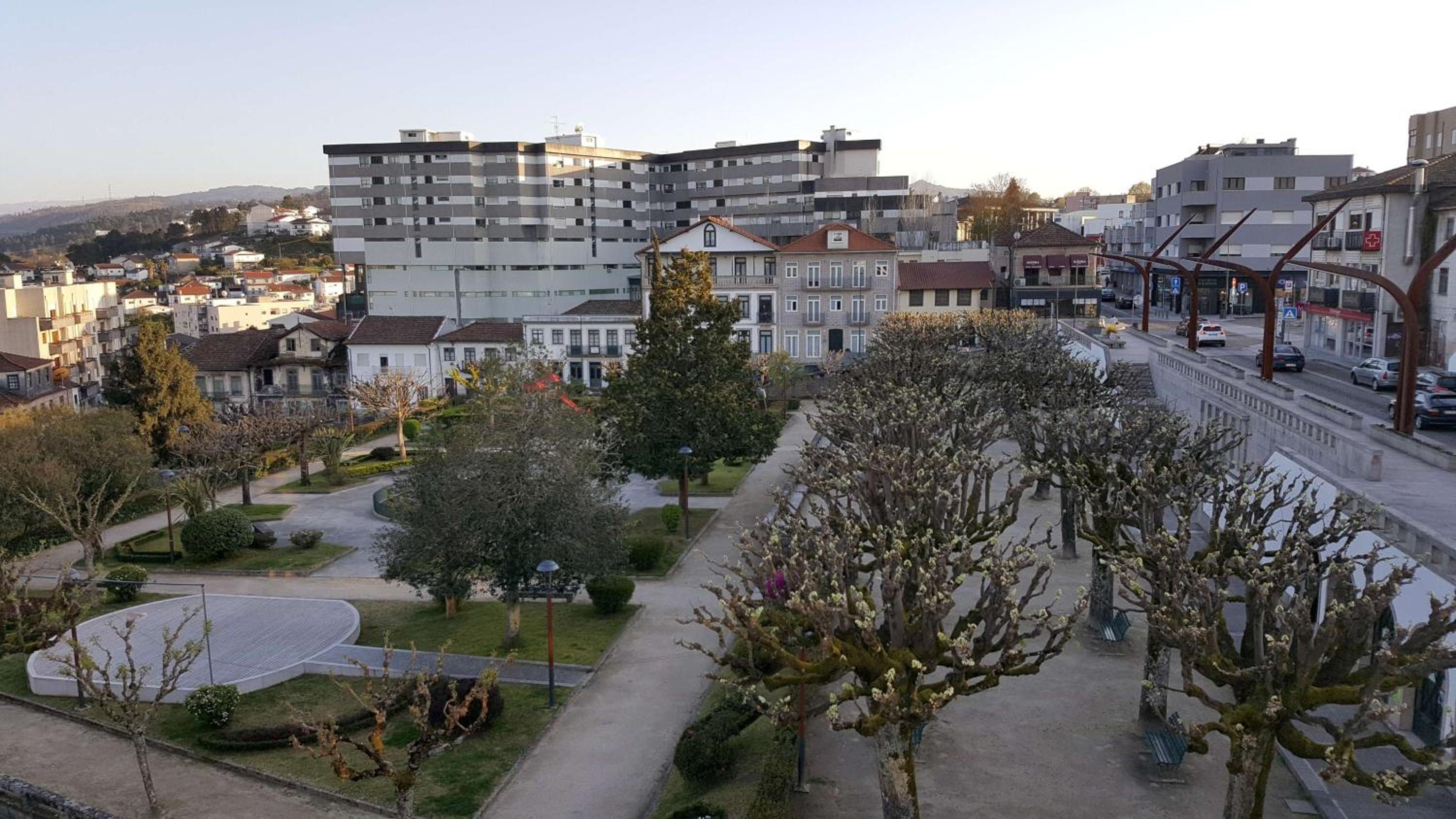 Casas do Jardim - Property Image 5