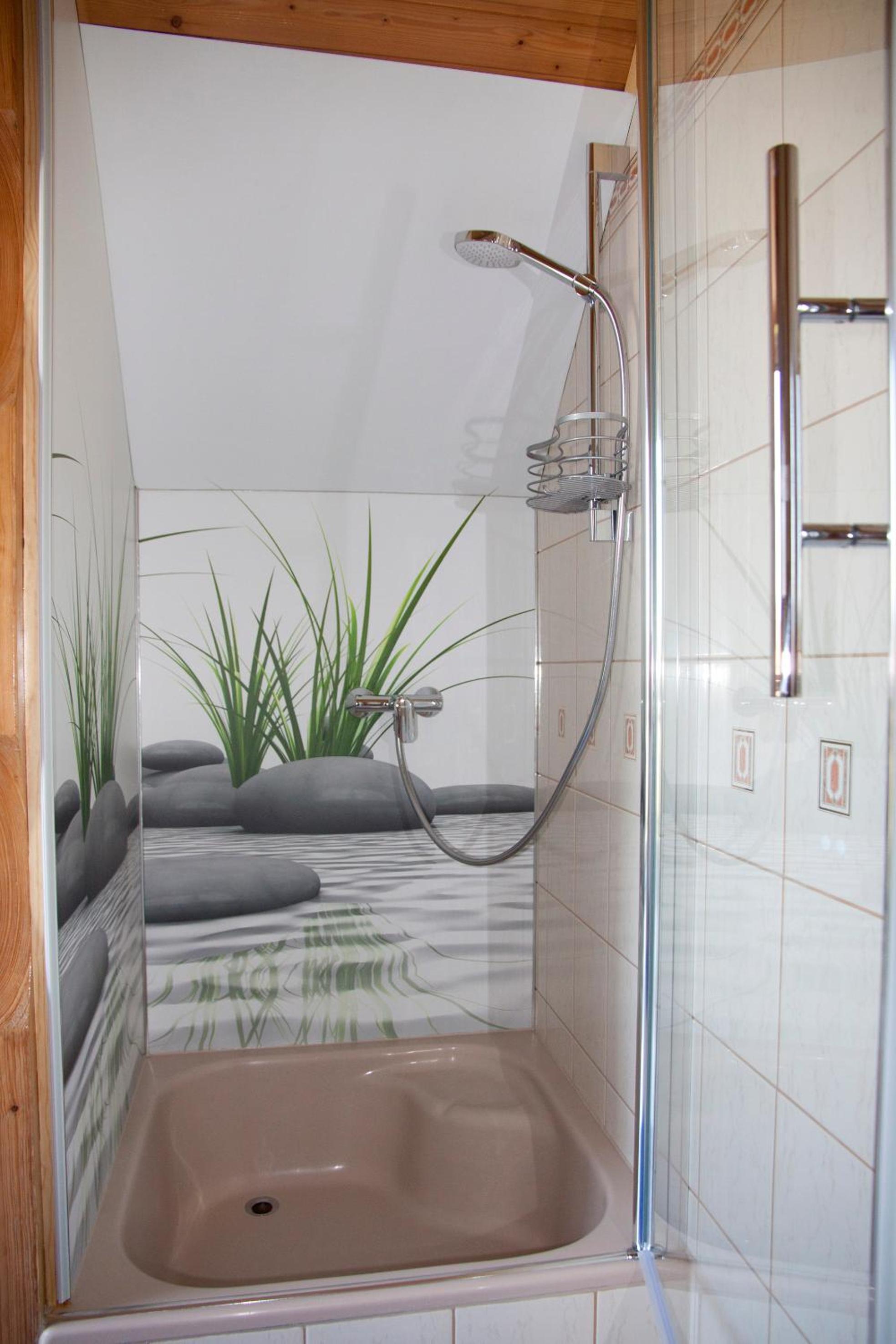 Ferienwohnung Peklar