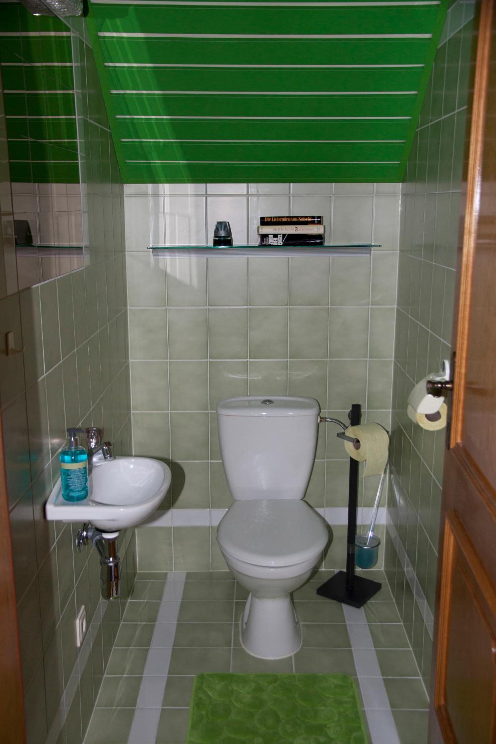 Ferienwohnung Peklar