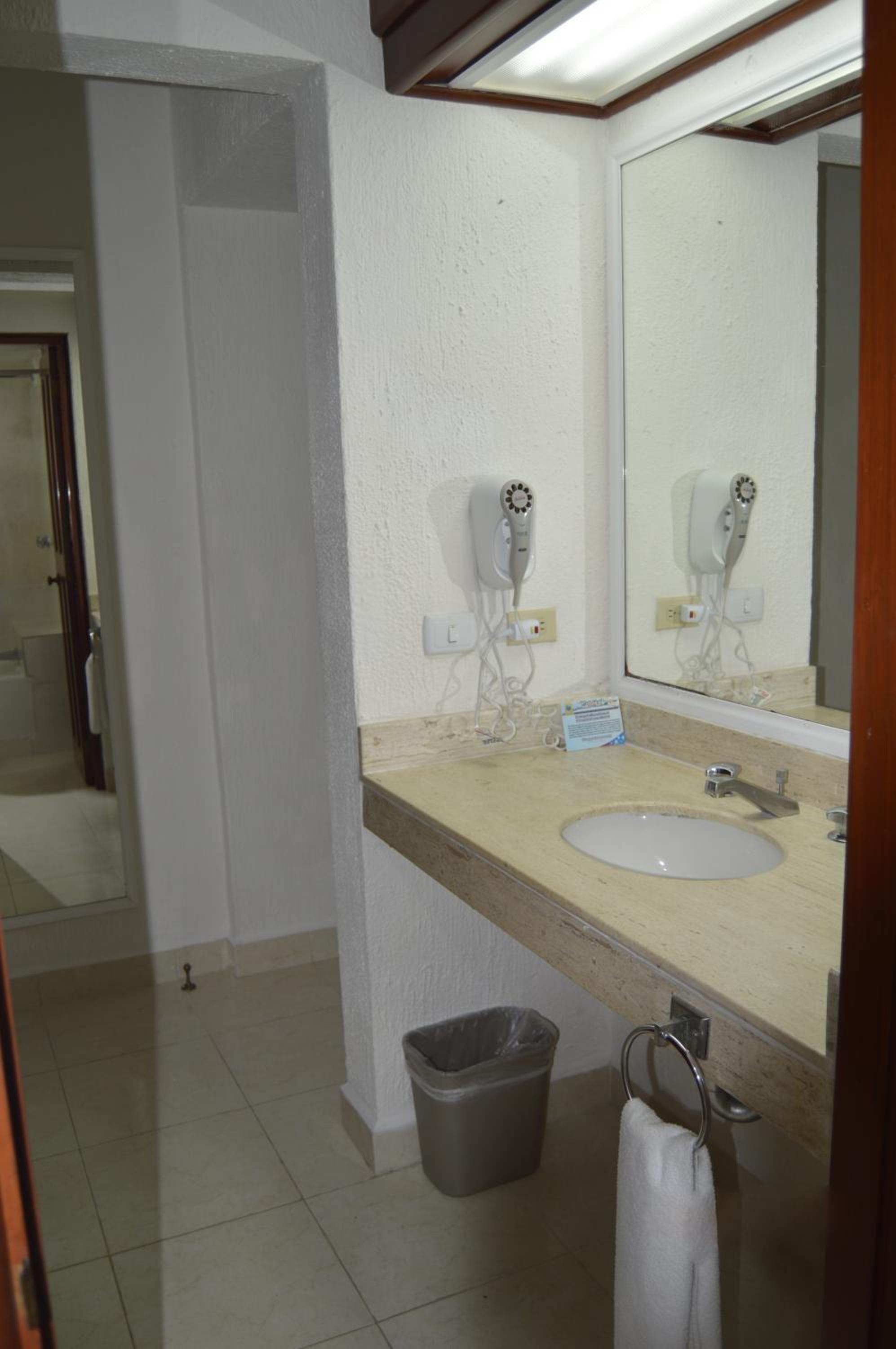 All Ritmo Cancun Resort & Water Park