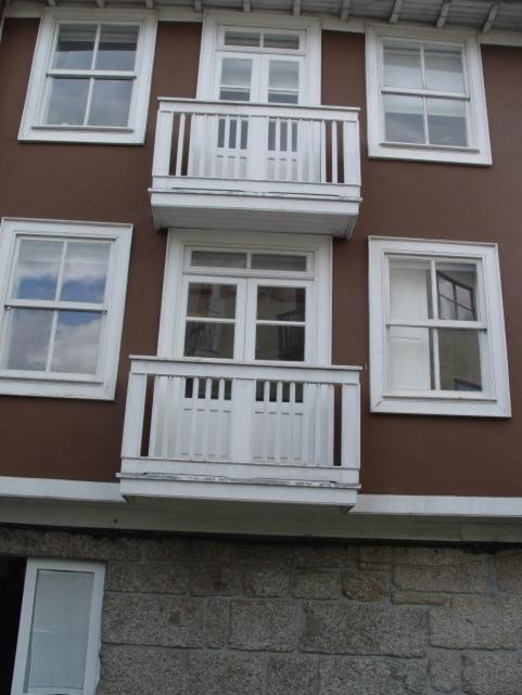 Casa Do Retiro view 2