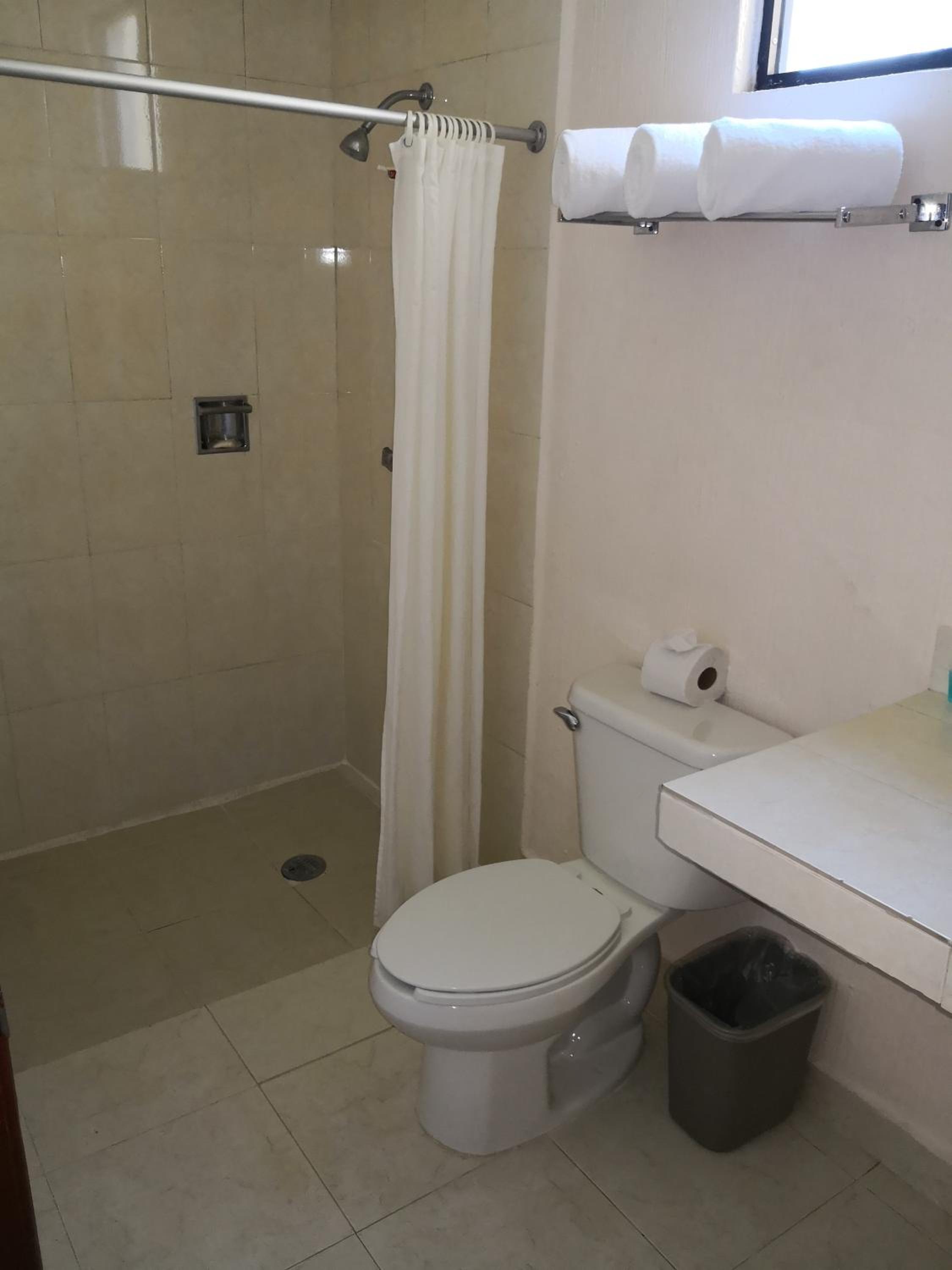 All Ritmo Cancun Resort & Water Park