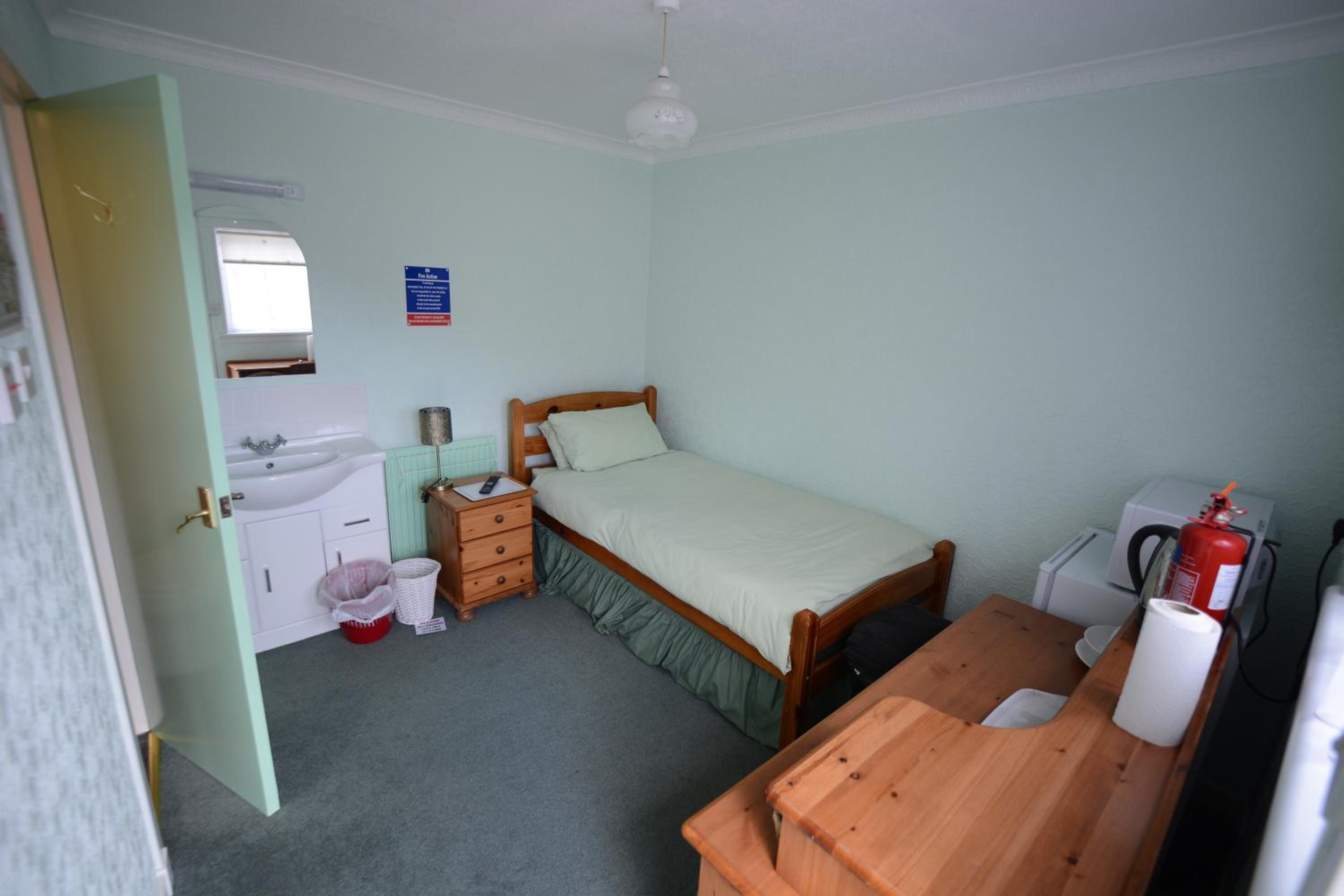 Photo 14