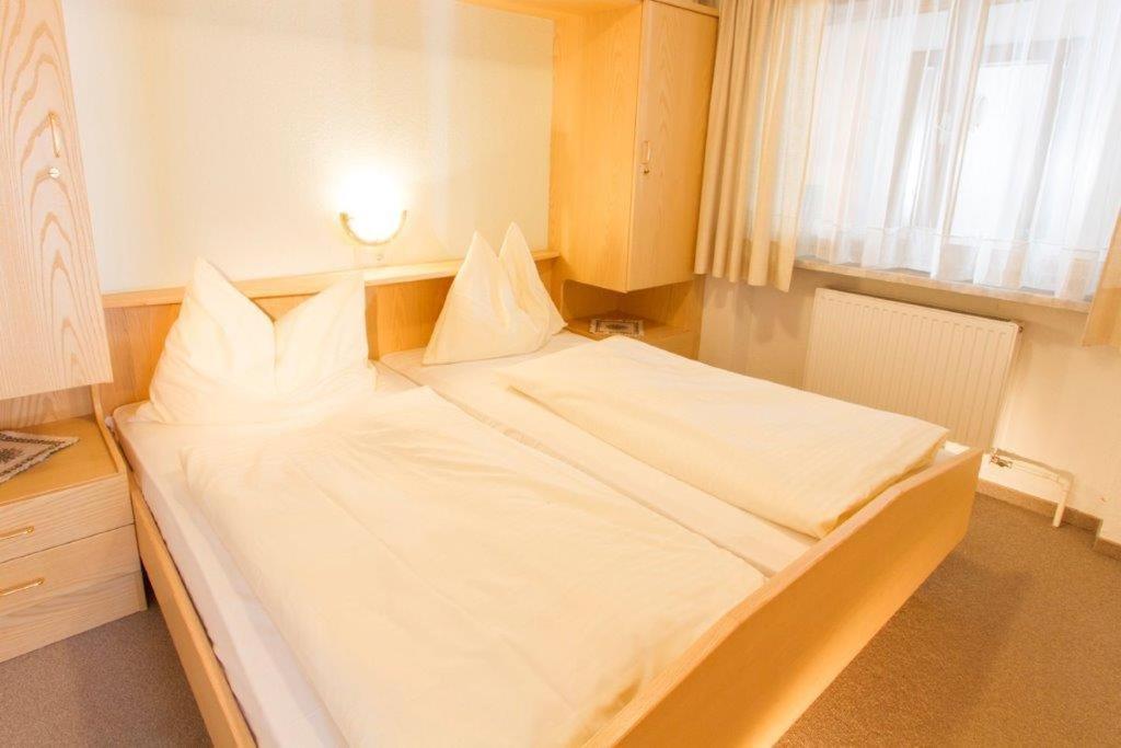Haus Carolin view 5