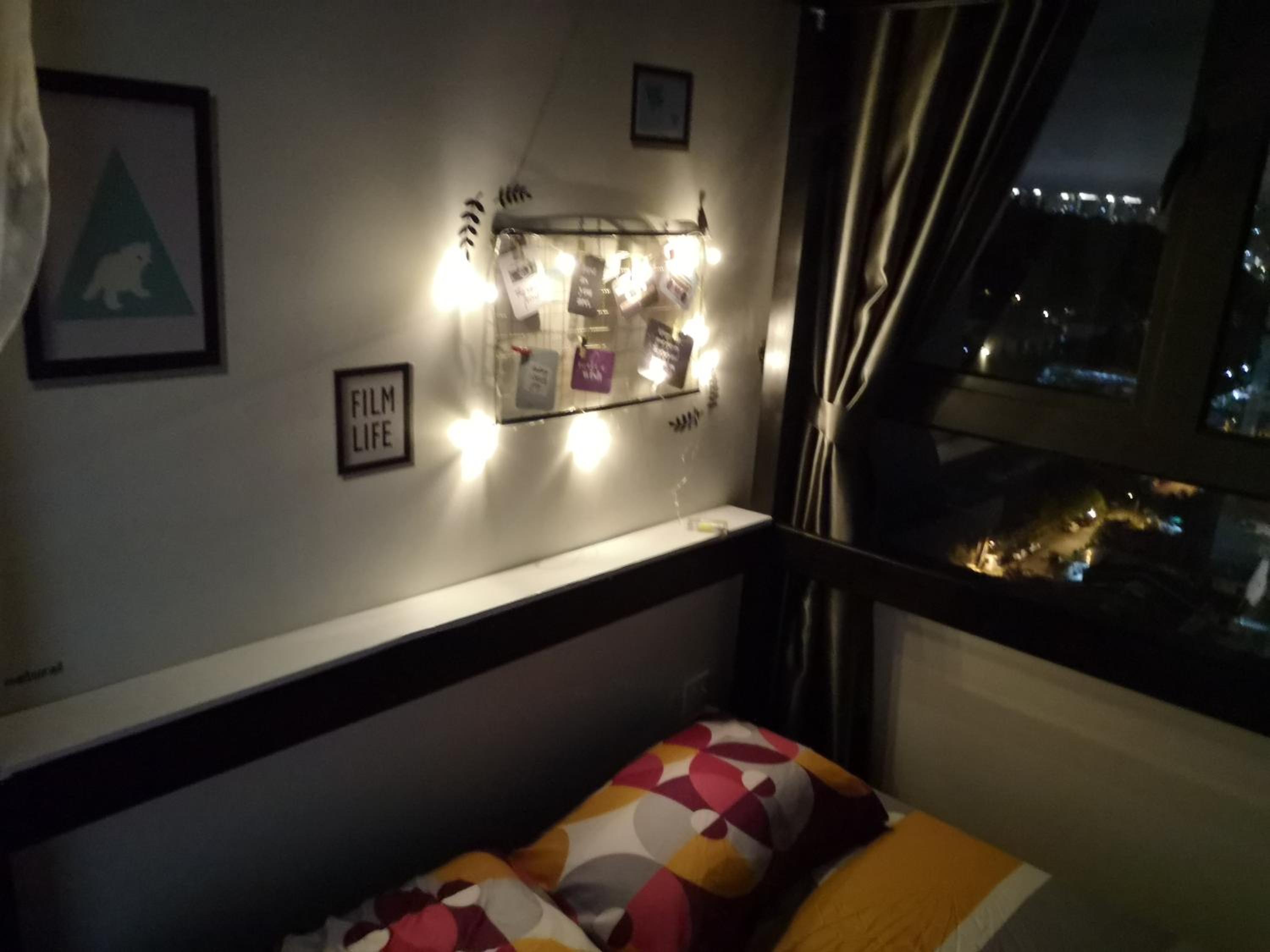 Luxury Resort Suite Kuala Lumpur@5mins to Mid Valley, Sunway