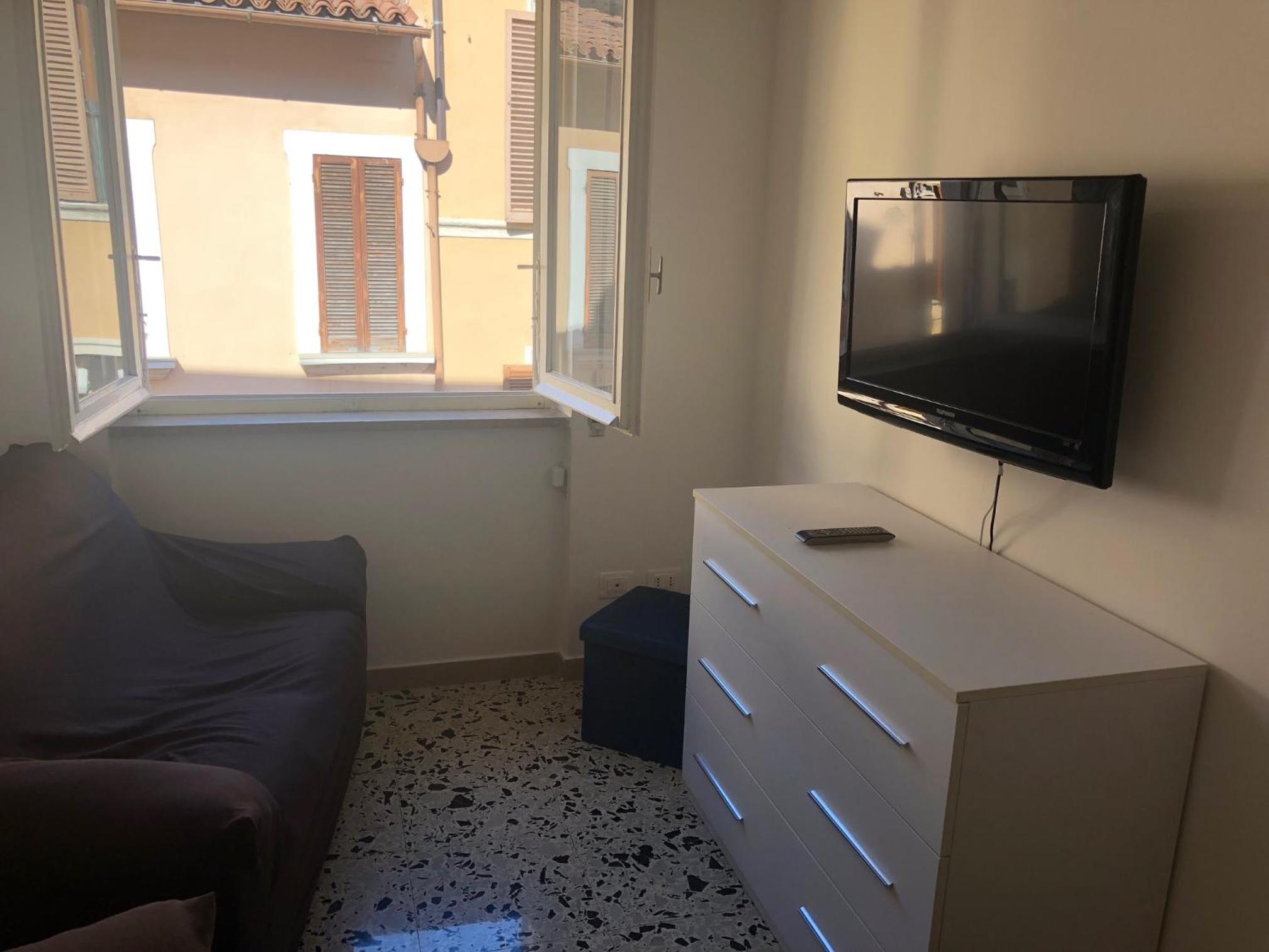 Terni In Centro photo 3