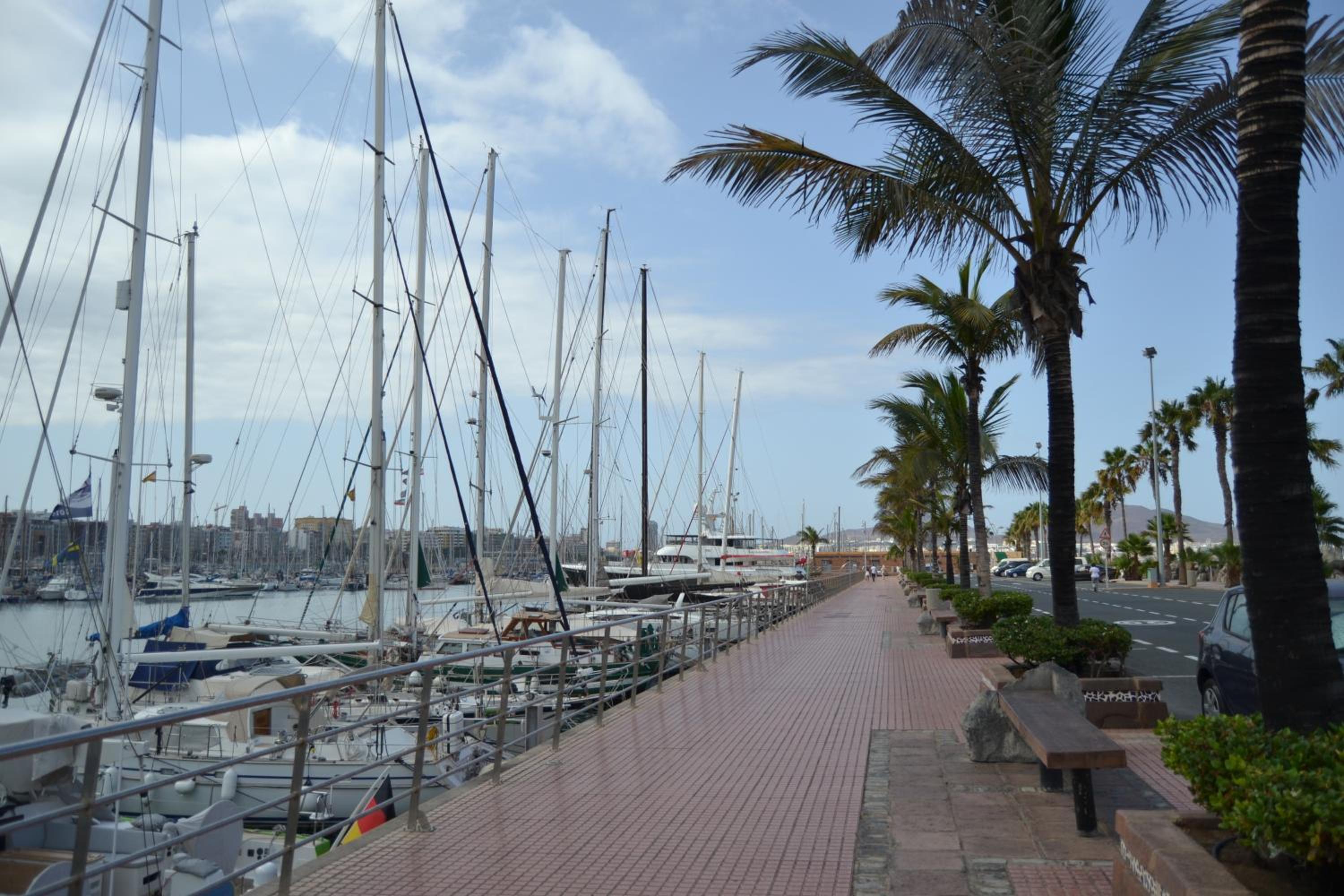 Photo 45
