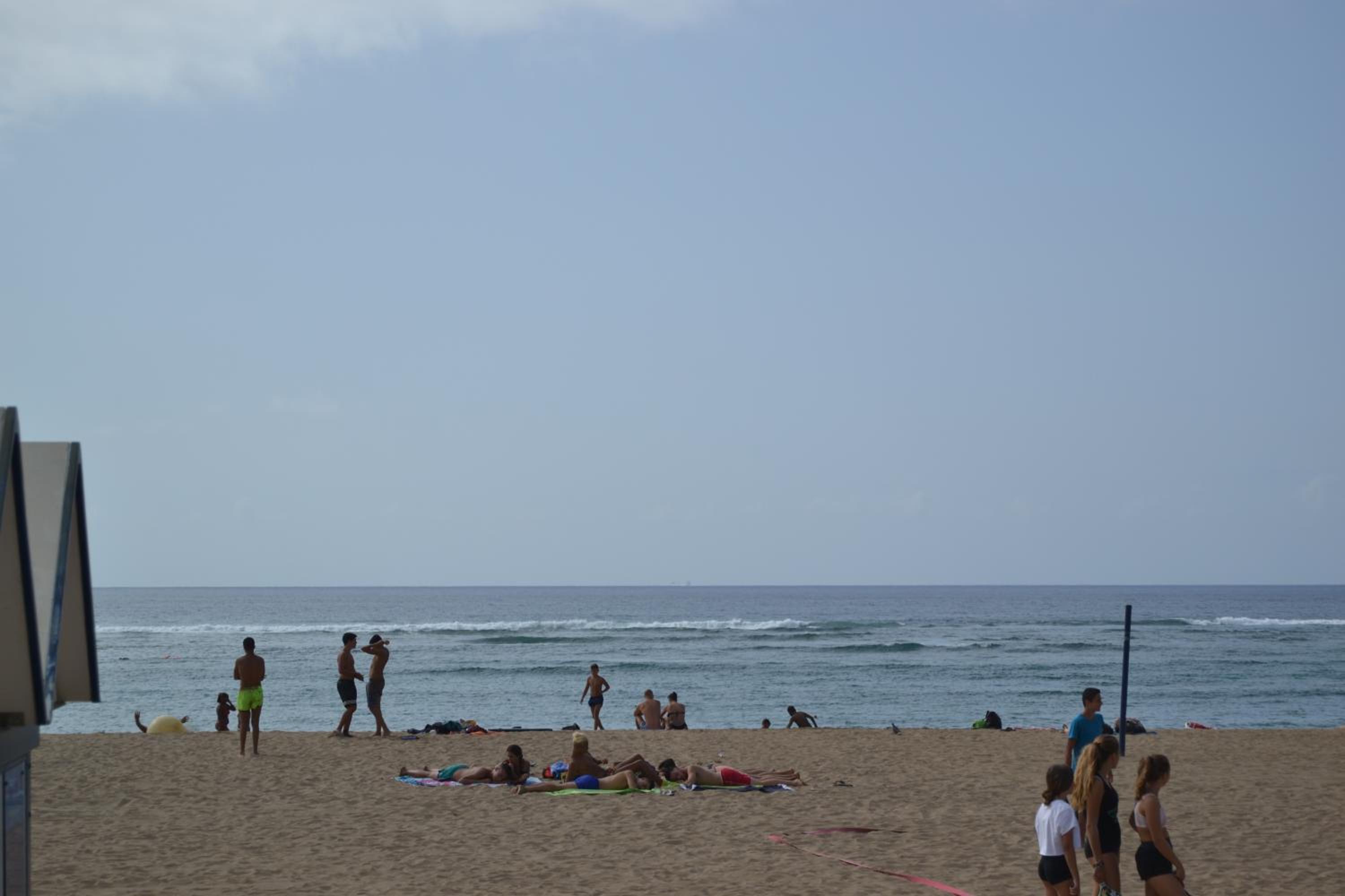 Photo 47